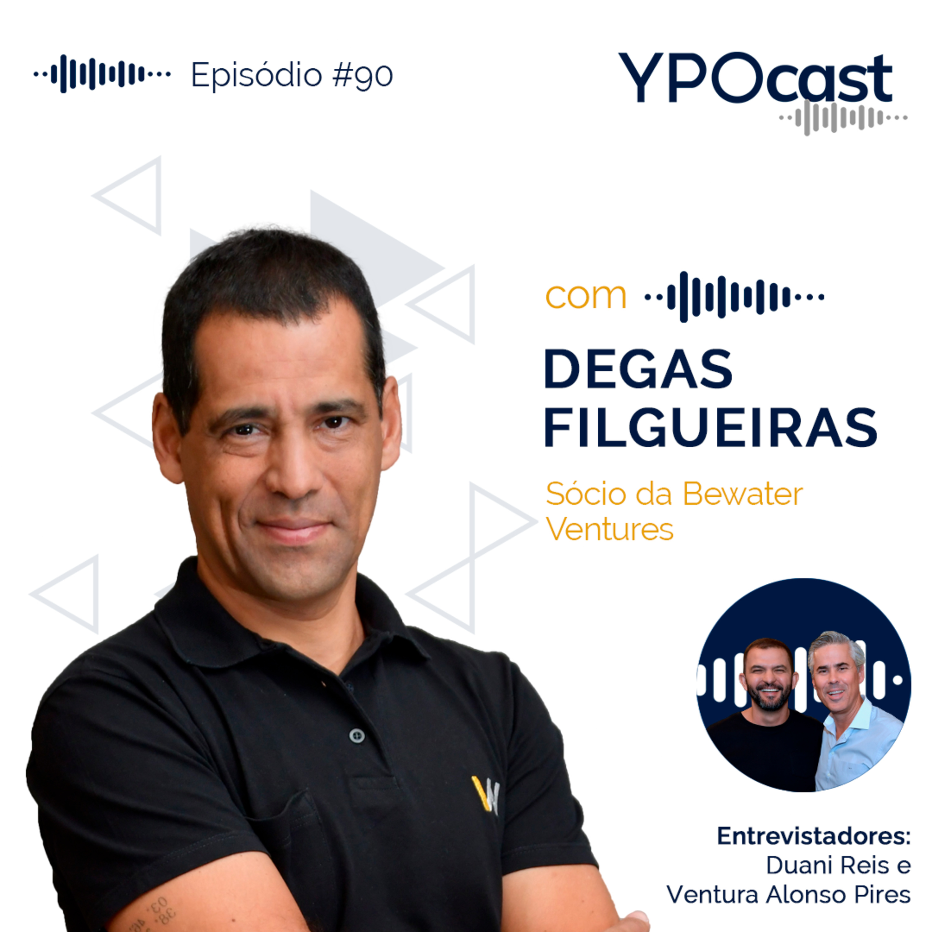 YPOcast