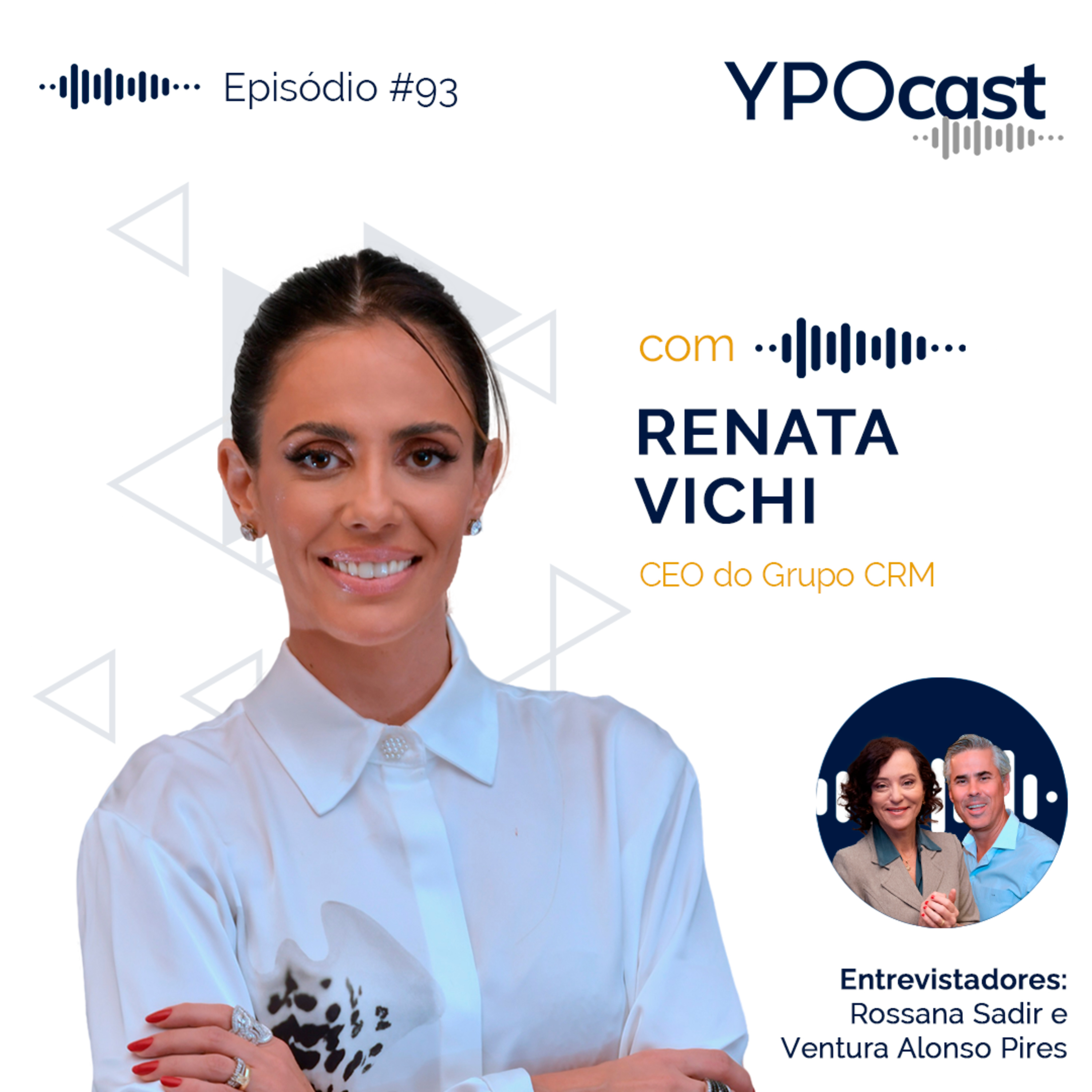 YPOcast