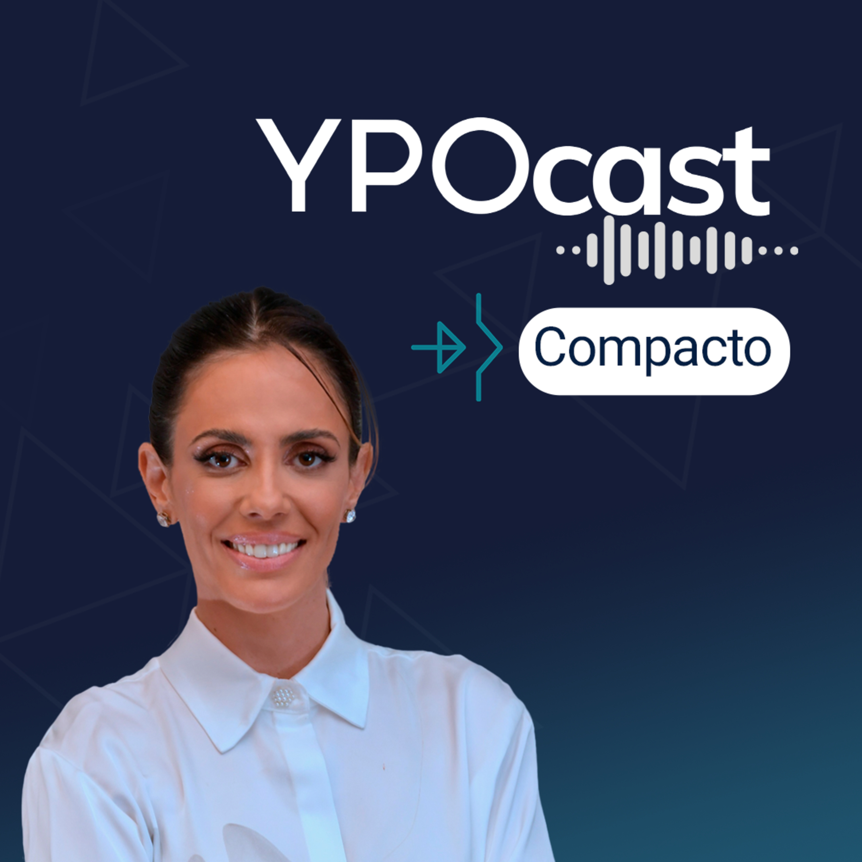 YPOcast
