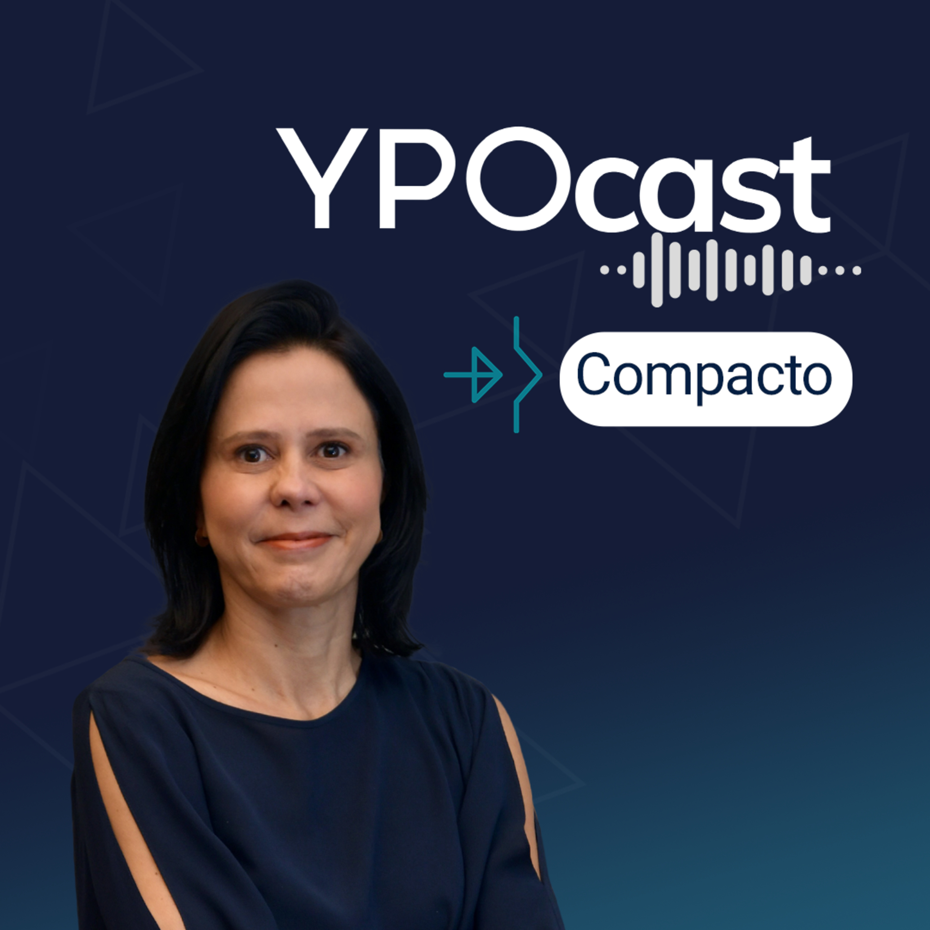 YPOcast