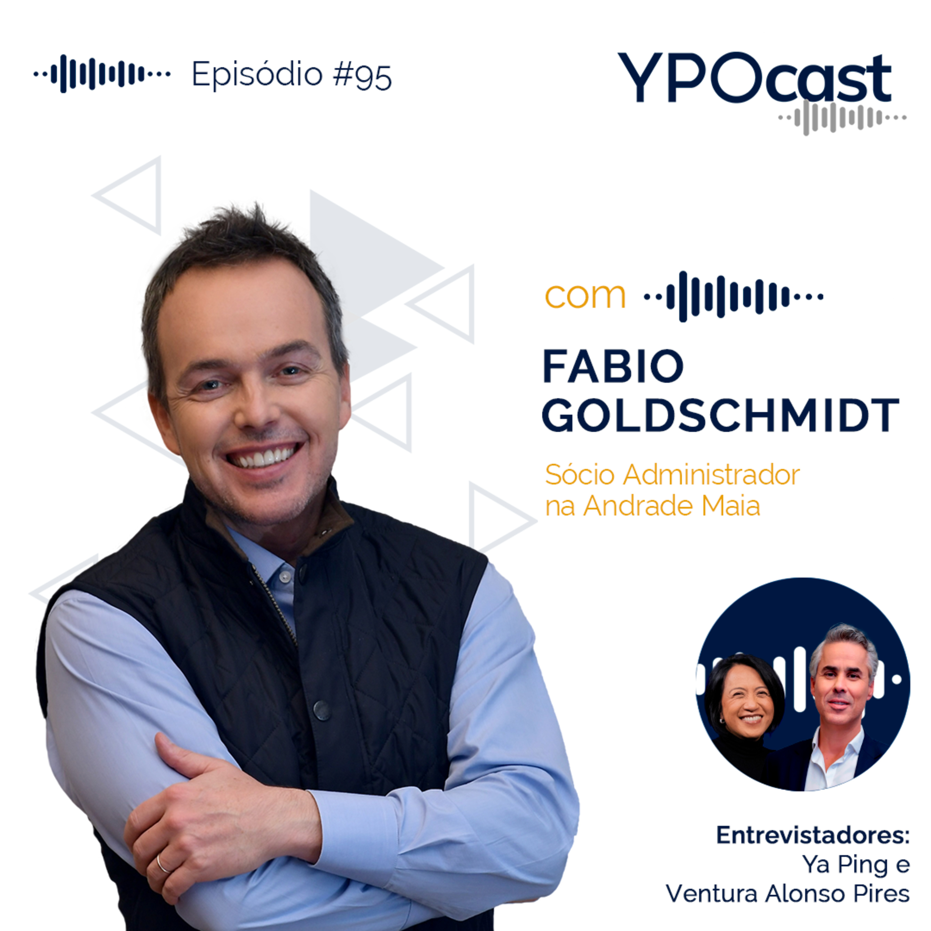 YPOcast