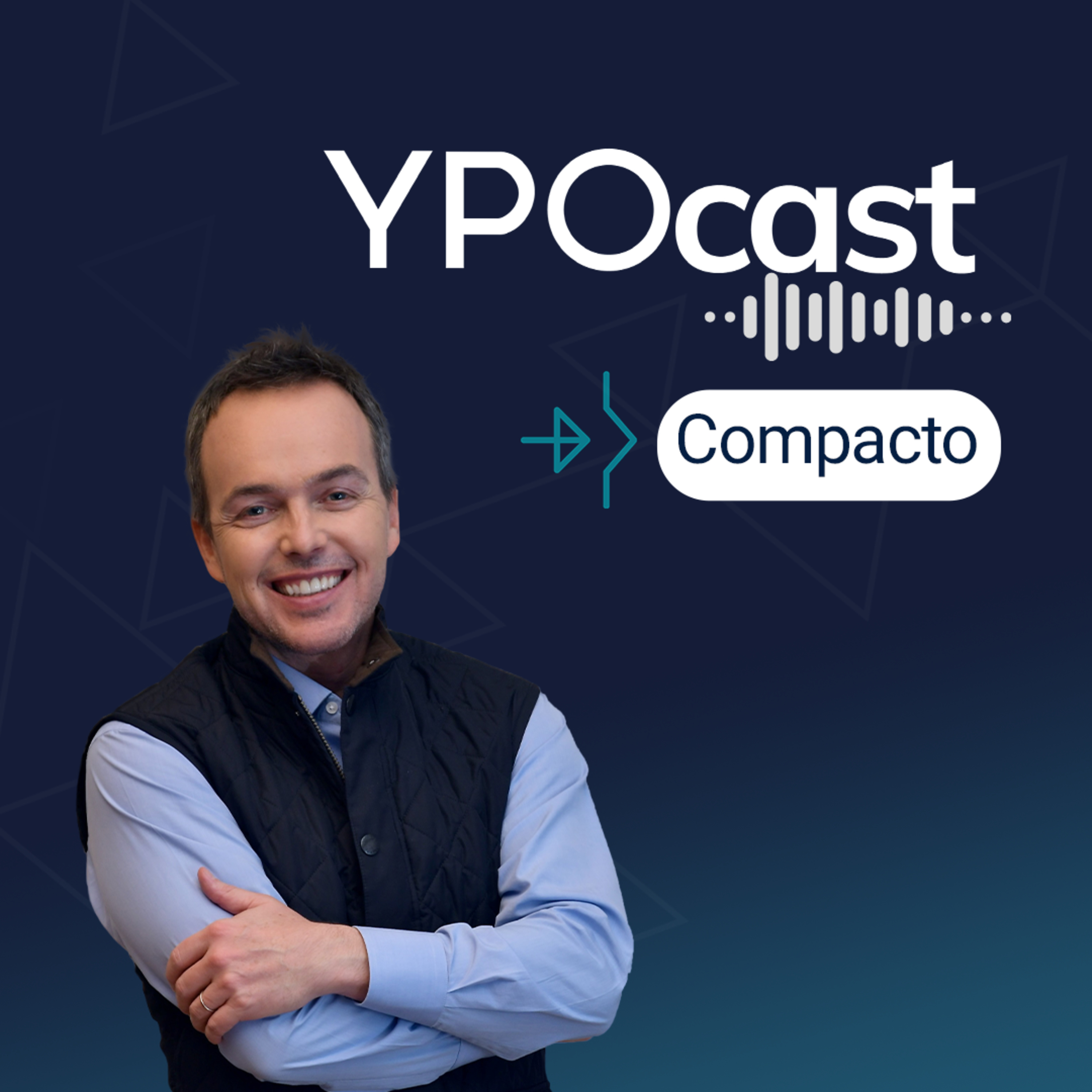 YPOcast