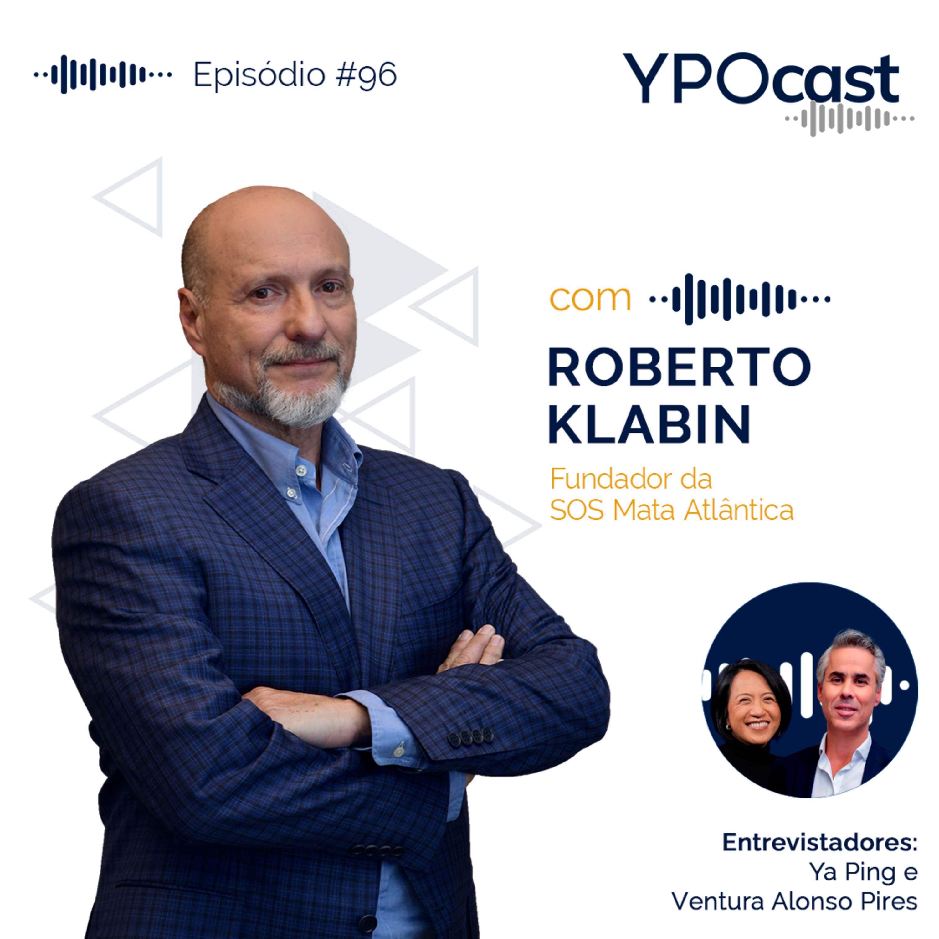YPOcast