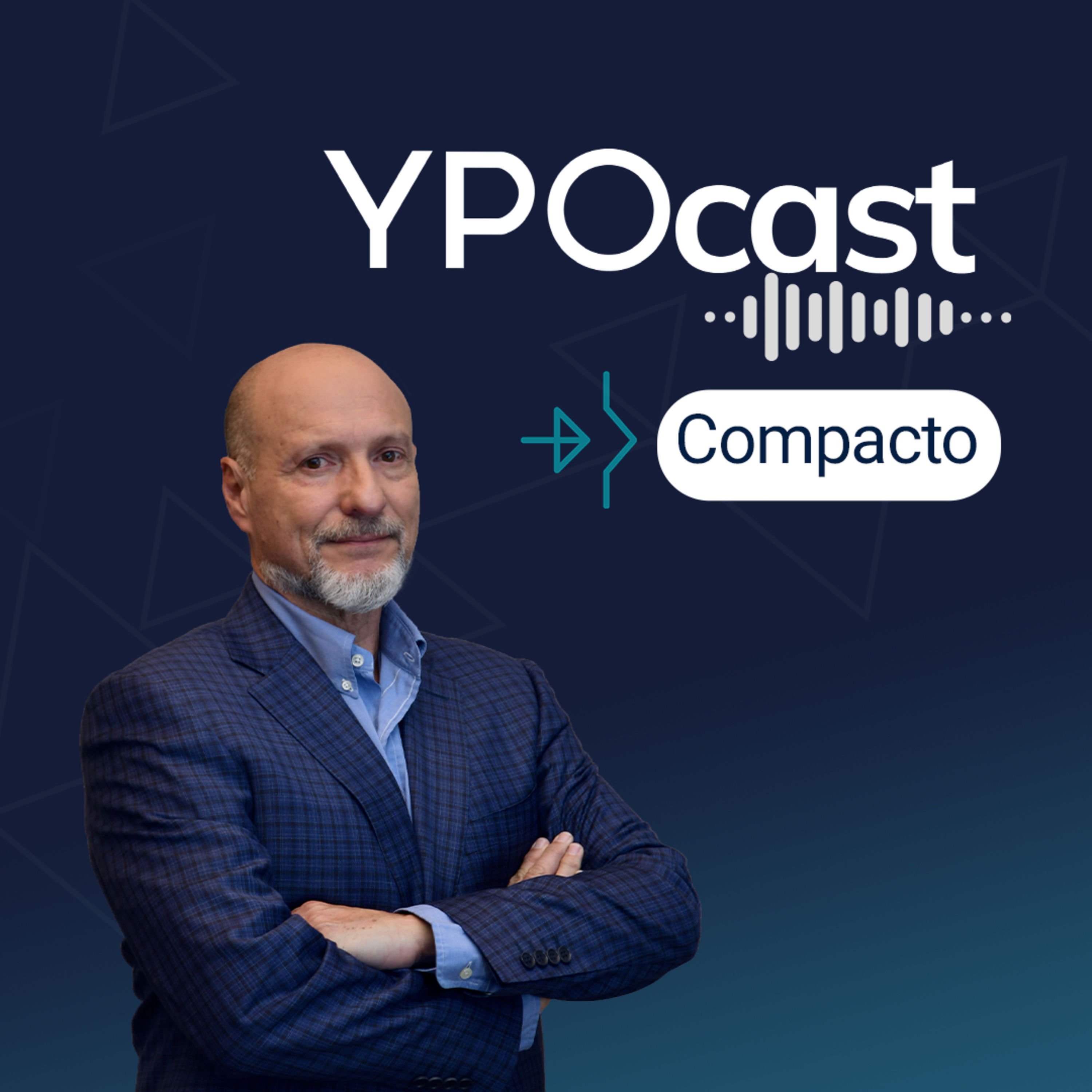 YPOcast