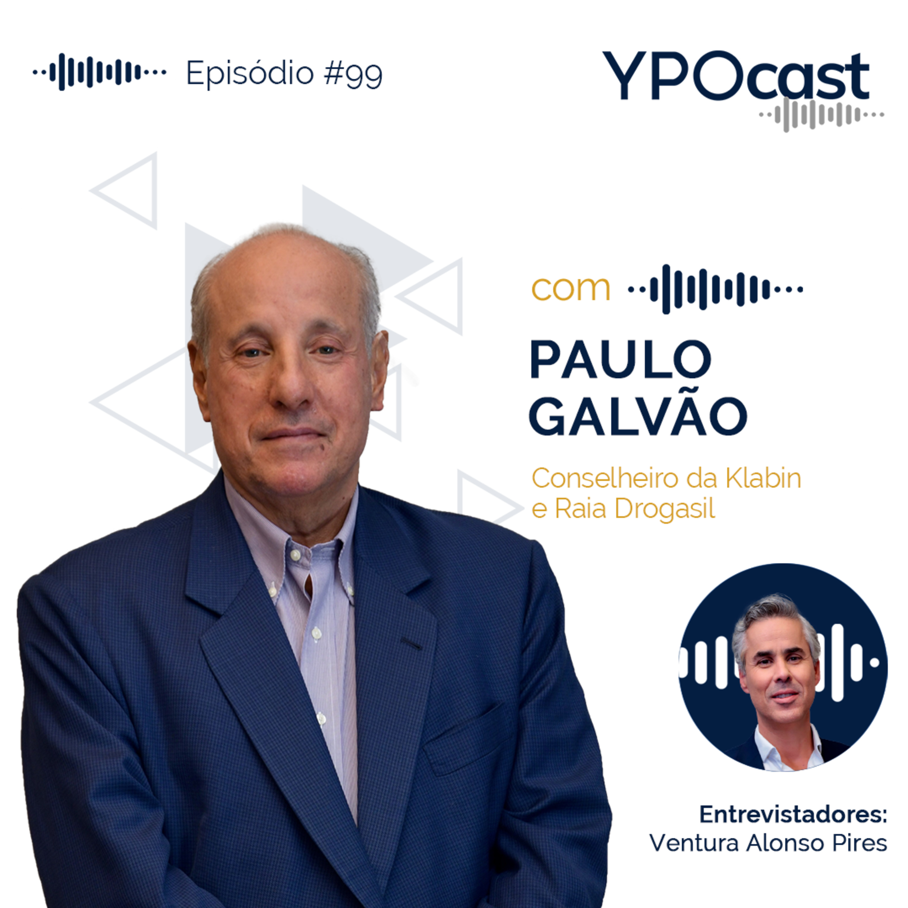 YPOcast
