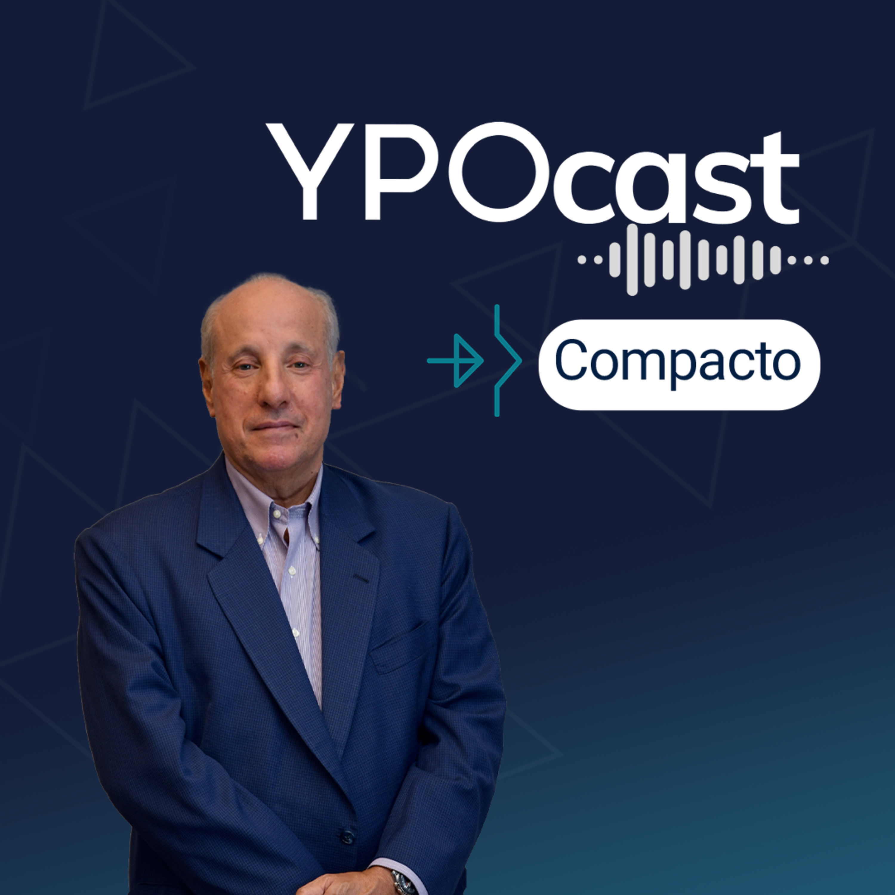 YPOcast