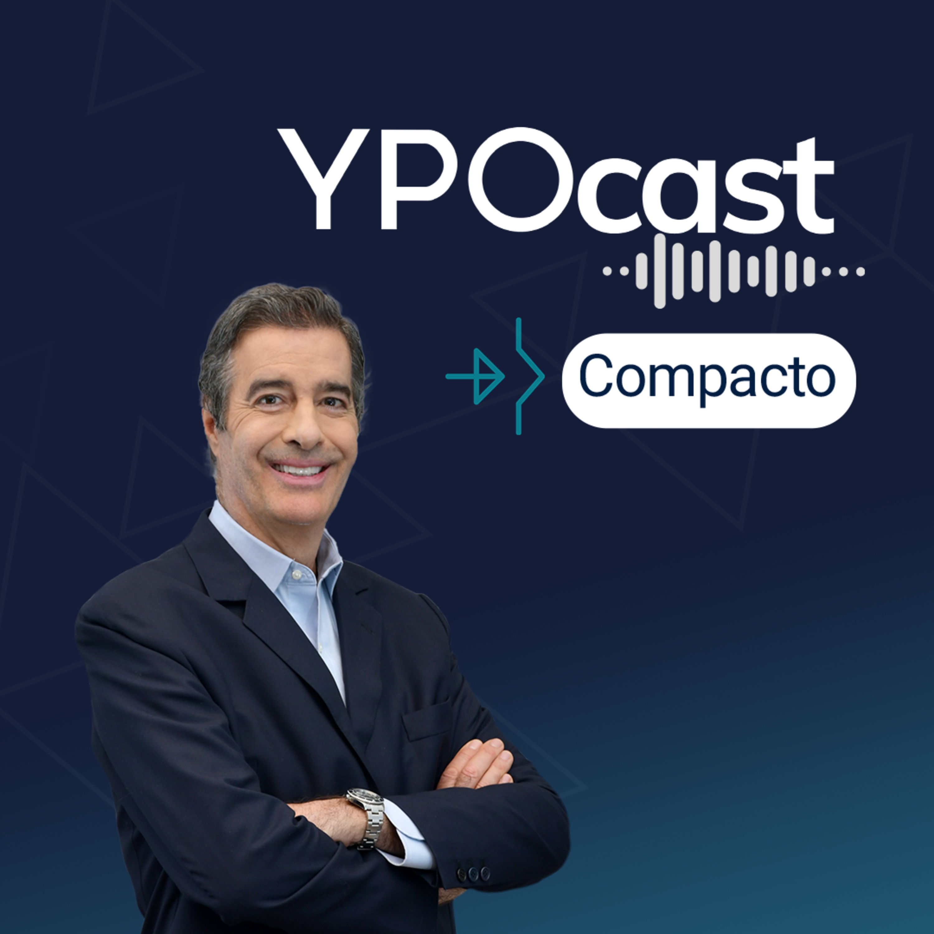 YPOcast