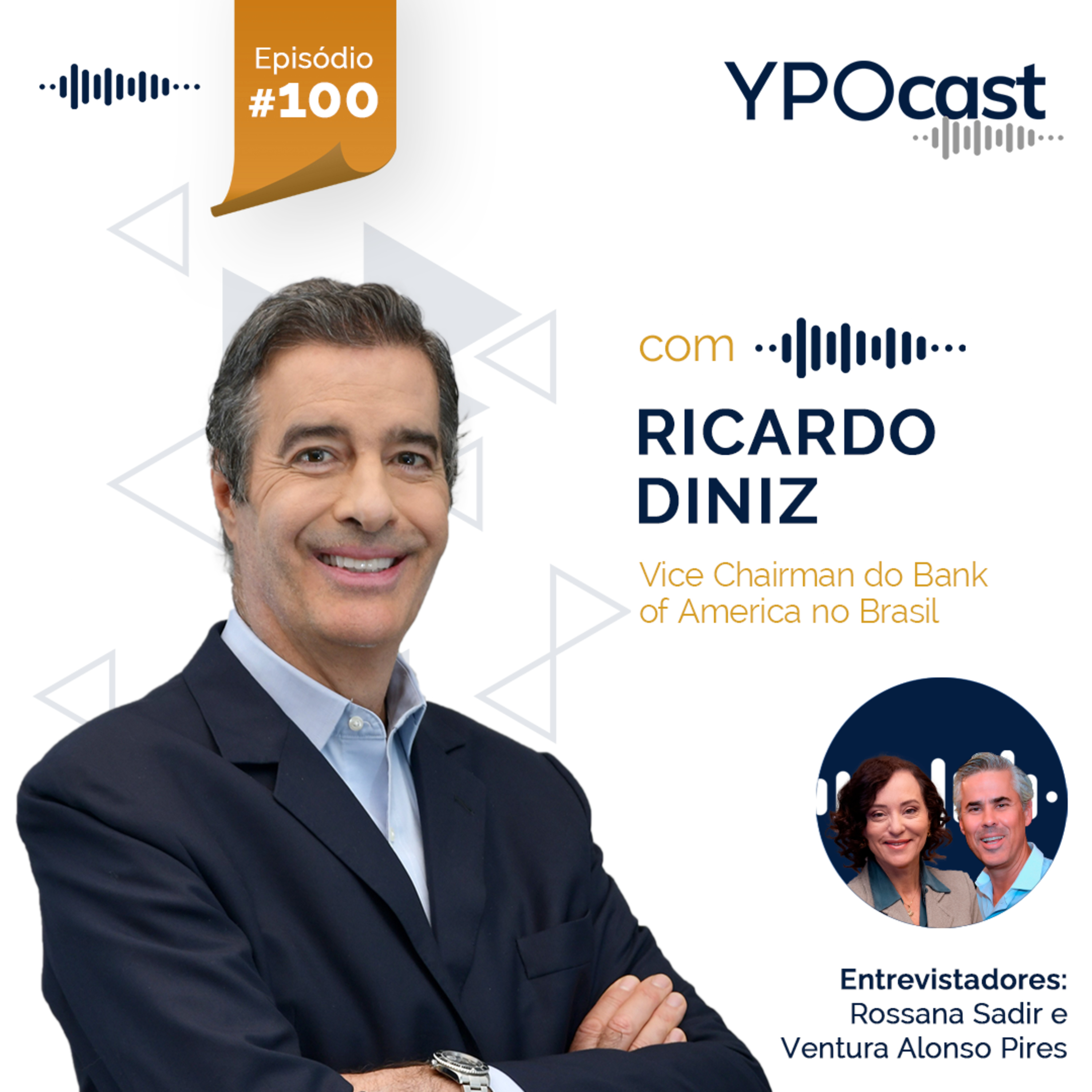 YPOcast