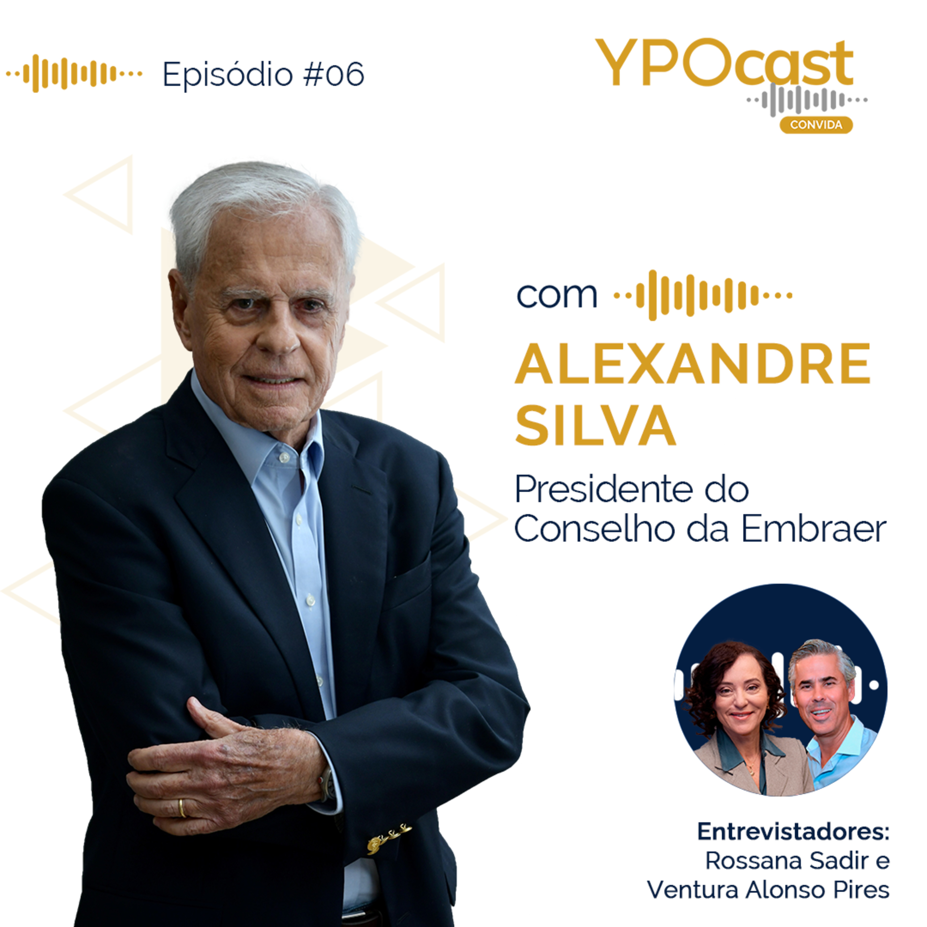 YPOcast