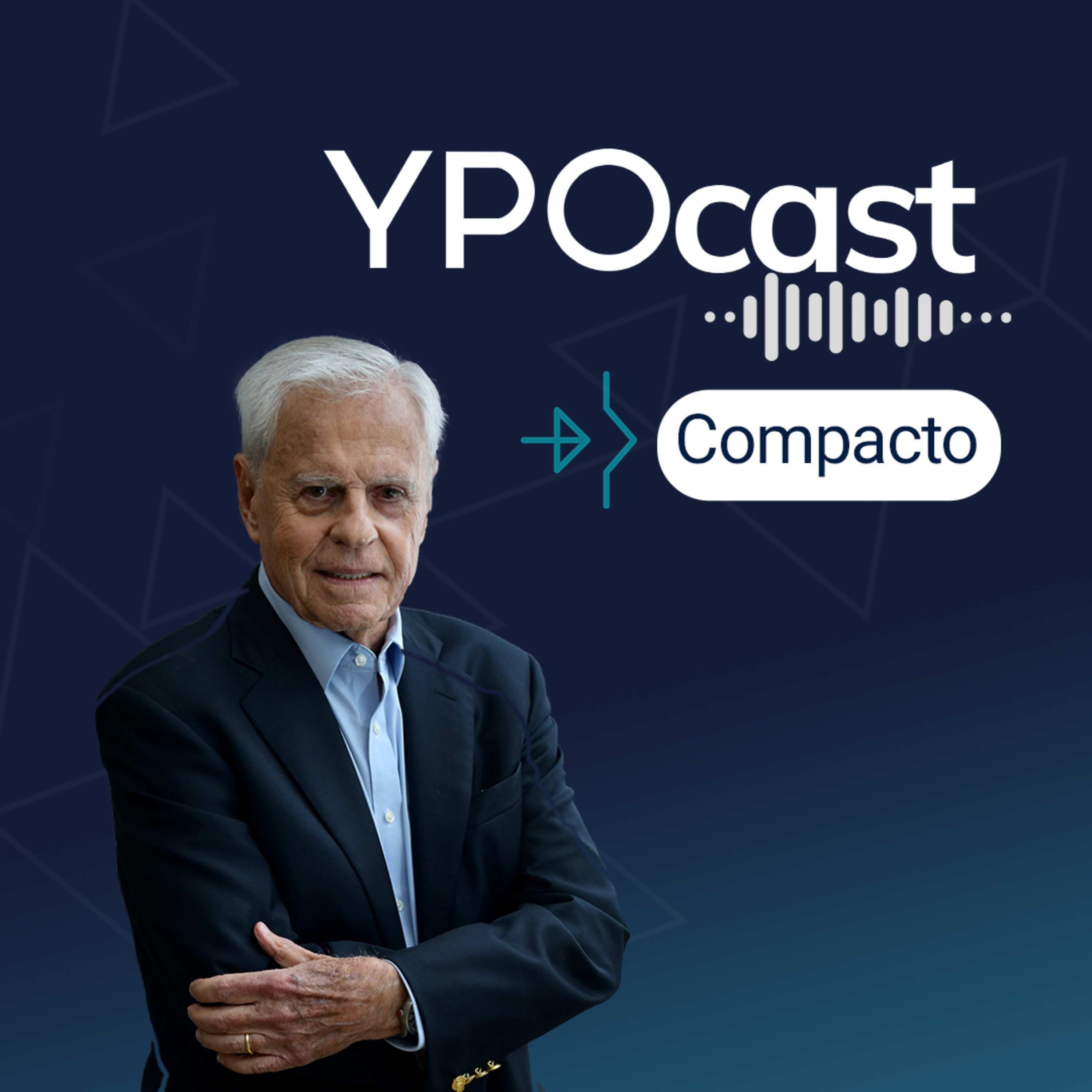 YPOcast