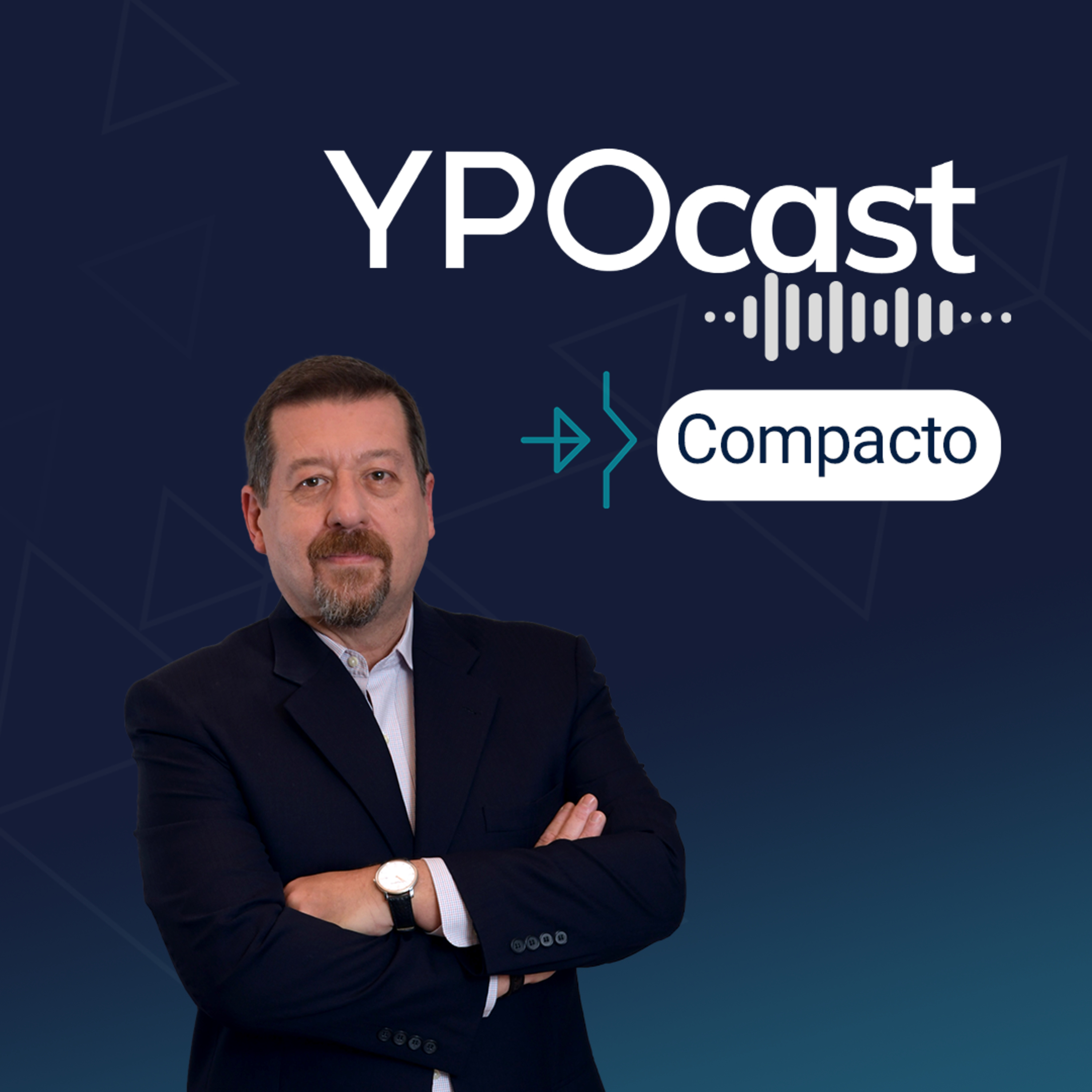 YPOcast