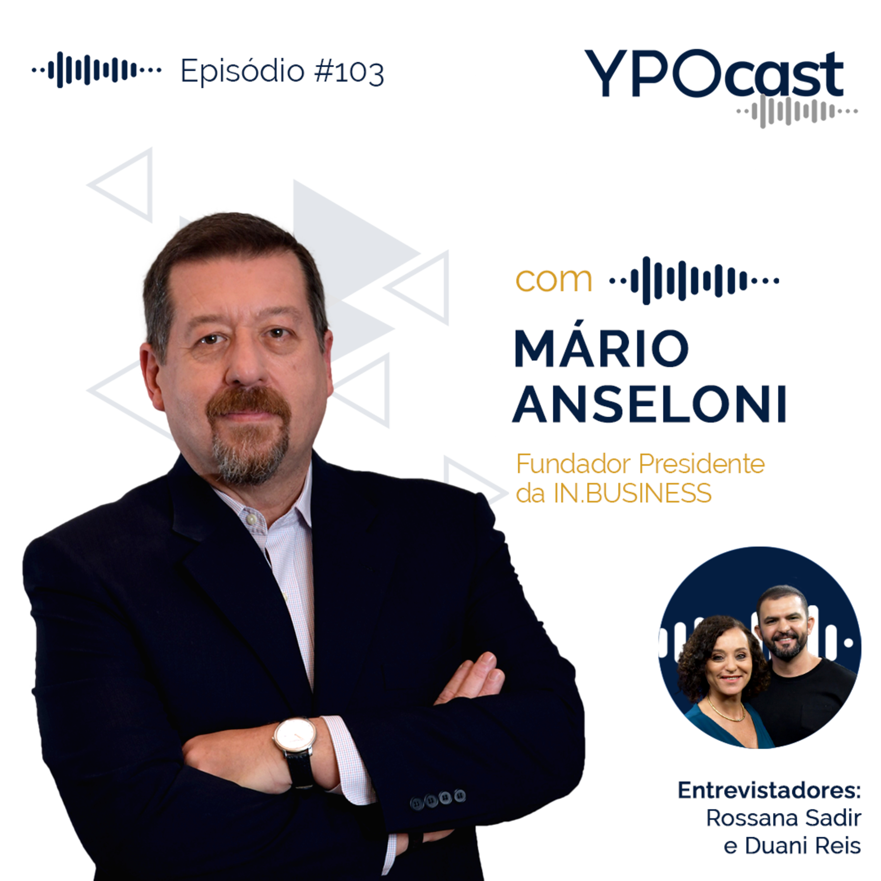 YPOcast