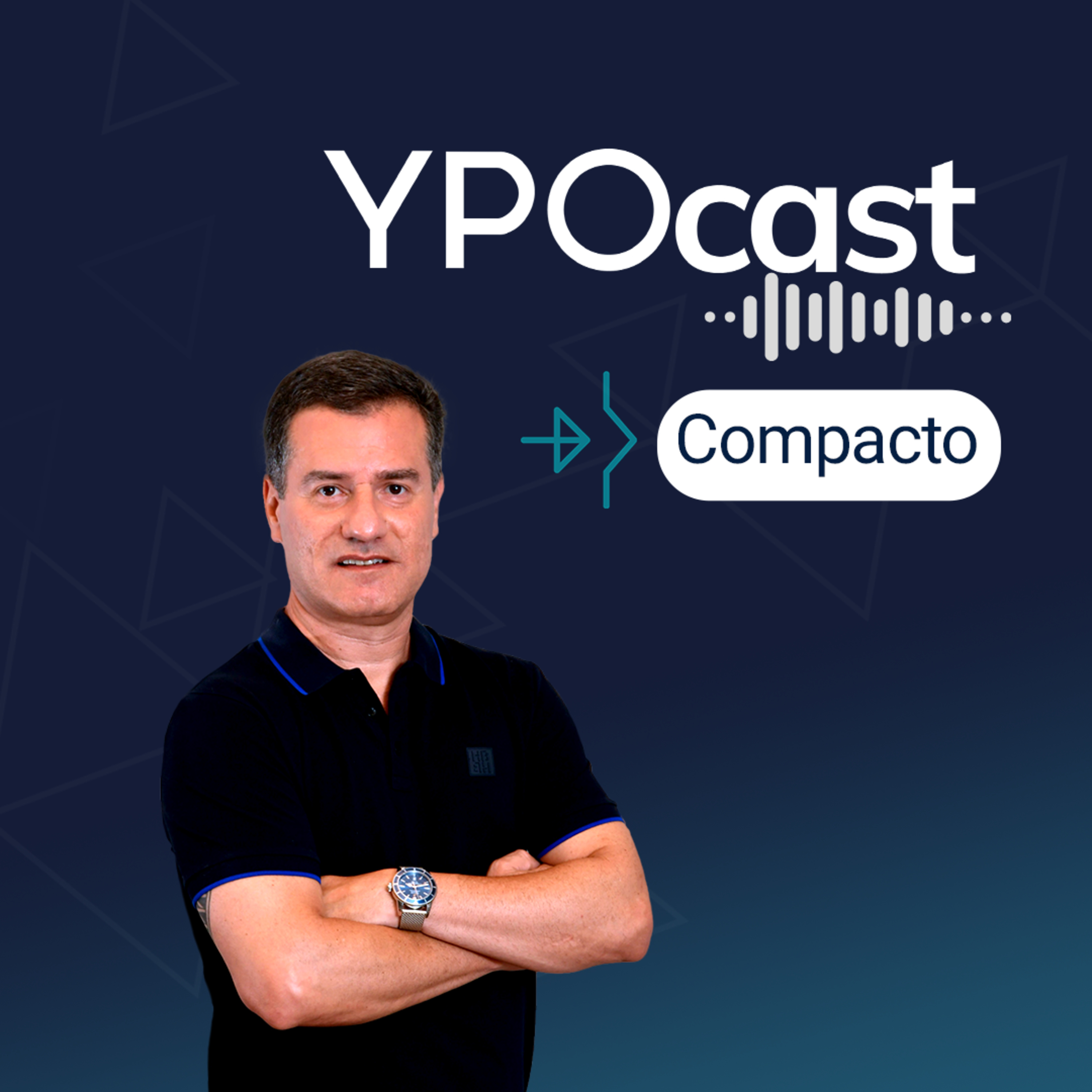 YPOcast