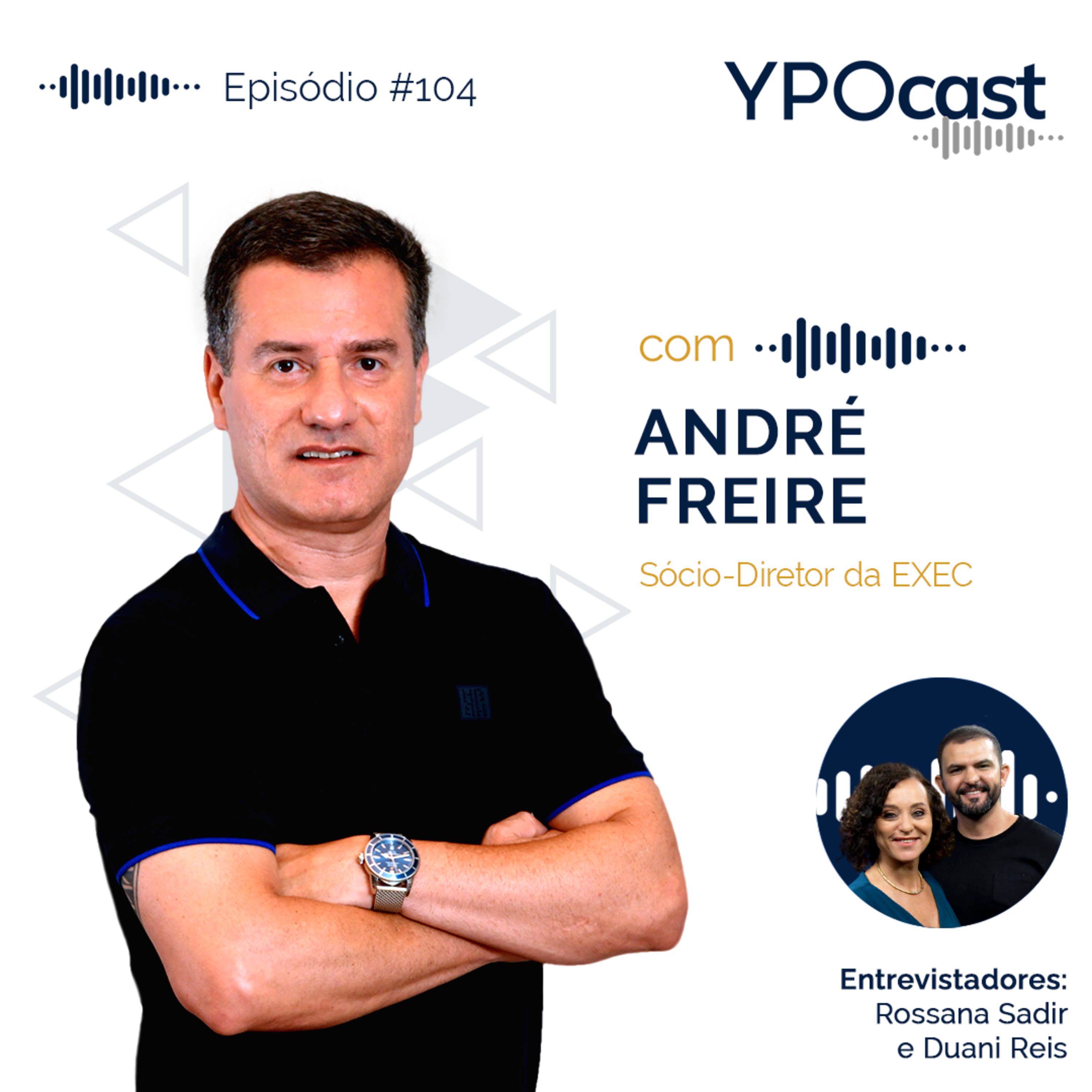 YPOcast