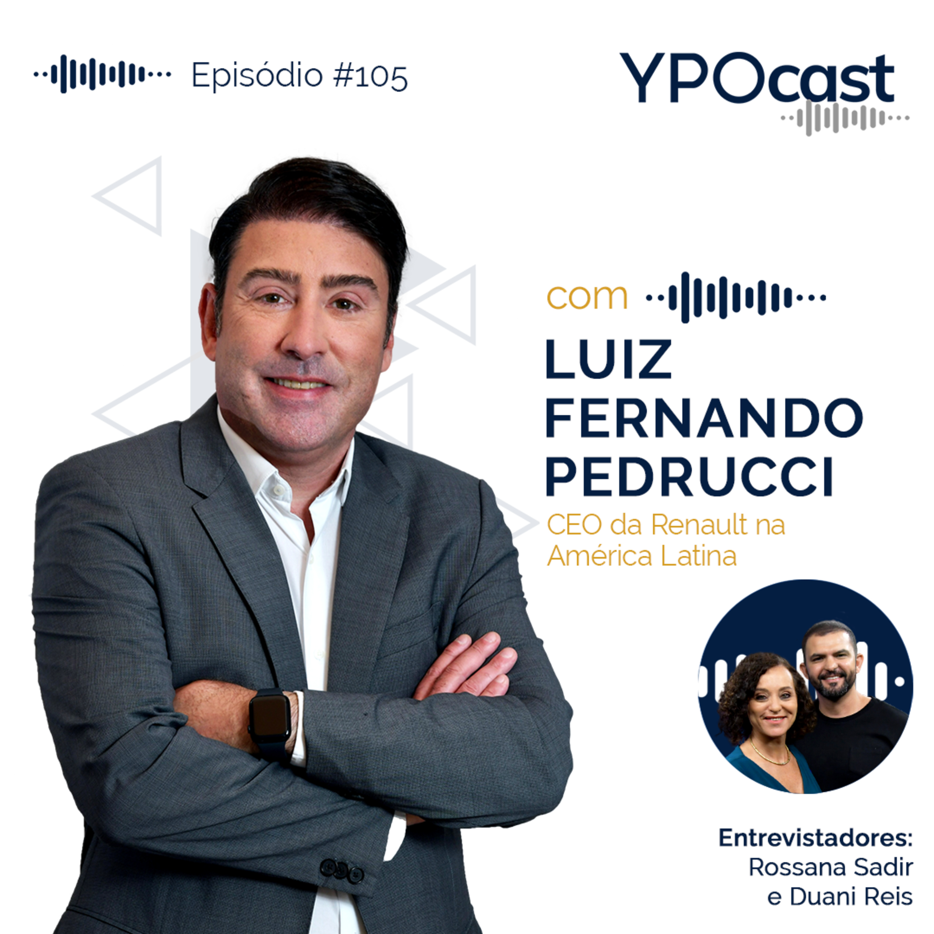 YPOcast