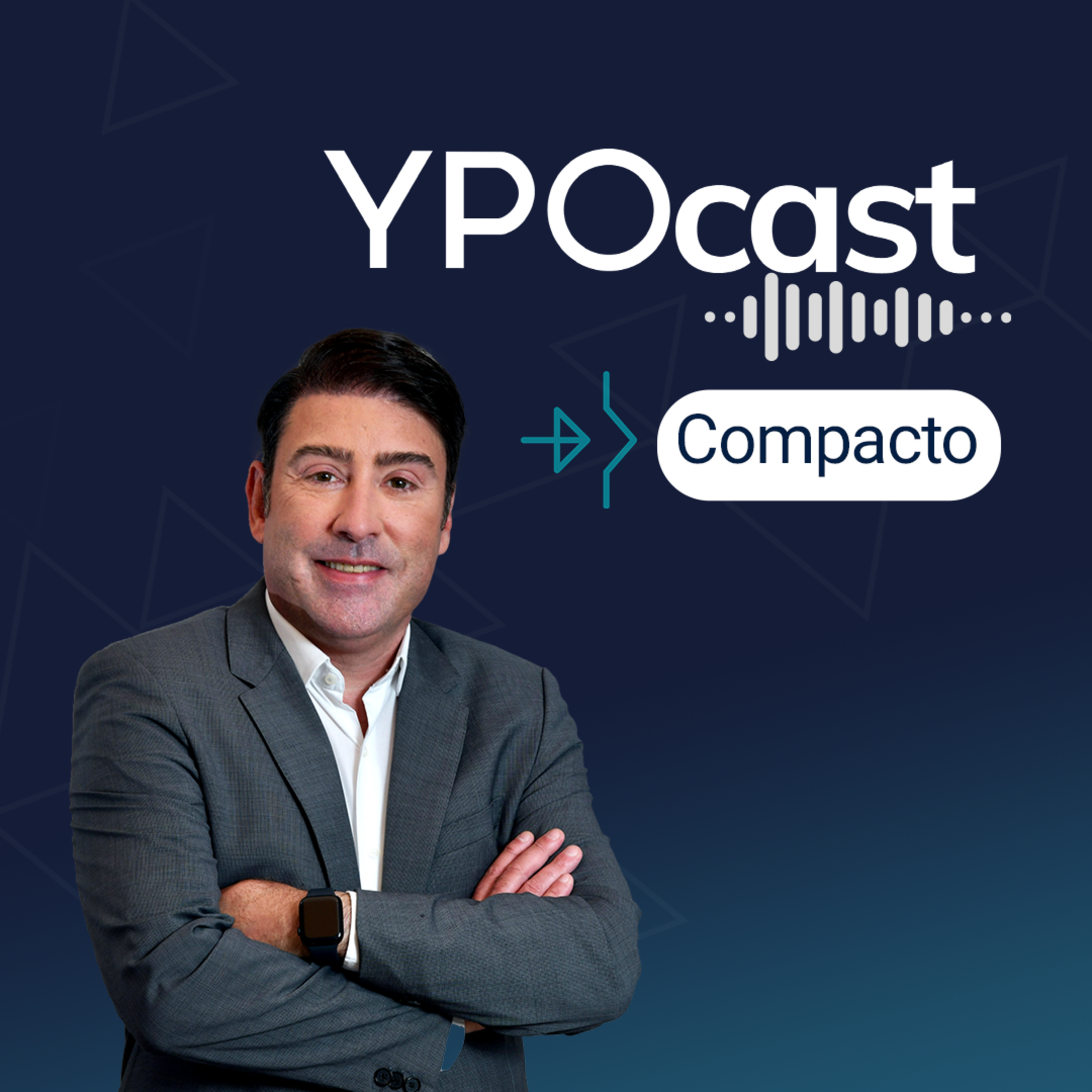 YPOcast