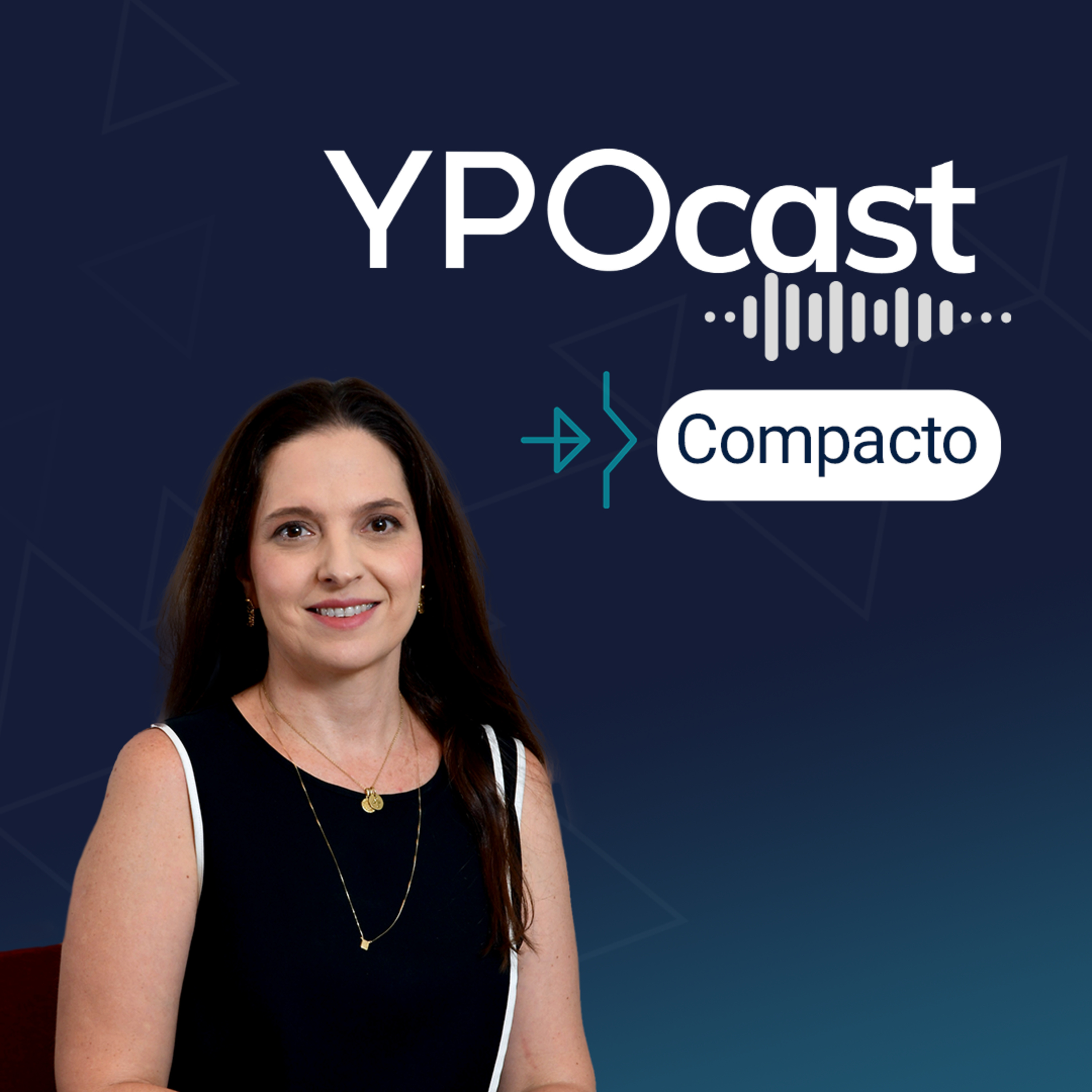 YPOcast
