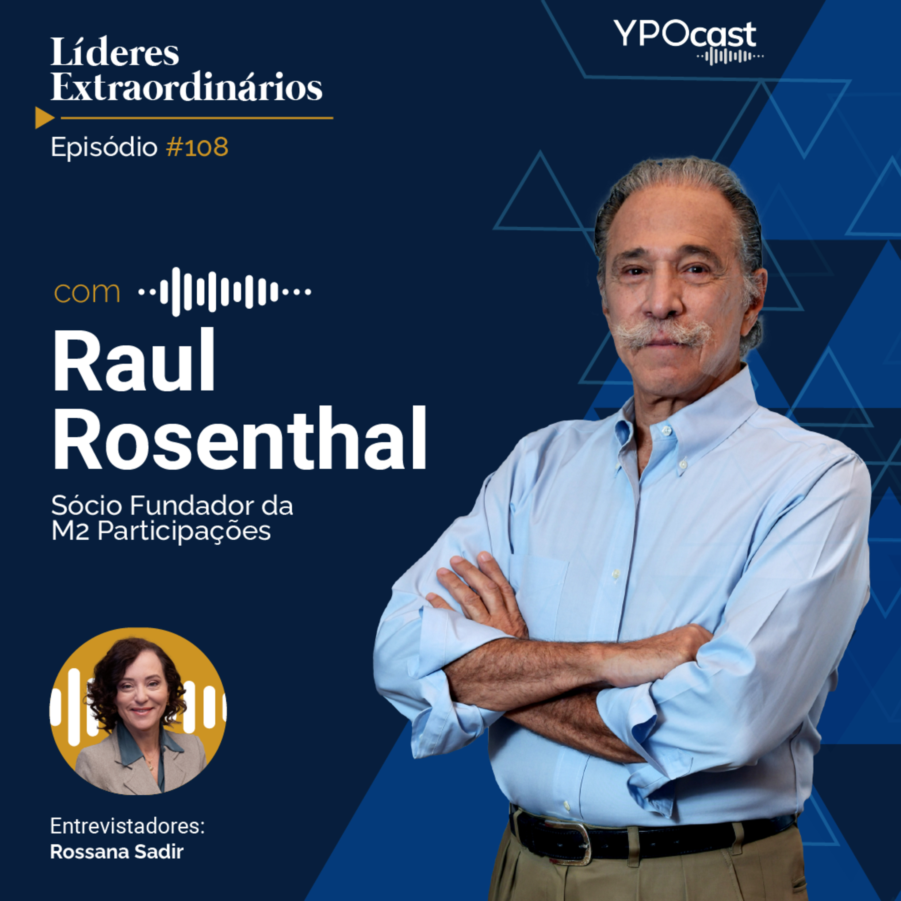 YPOcast