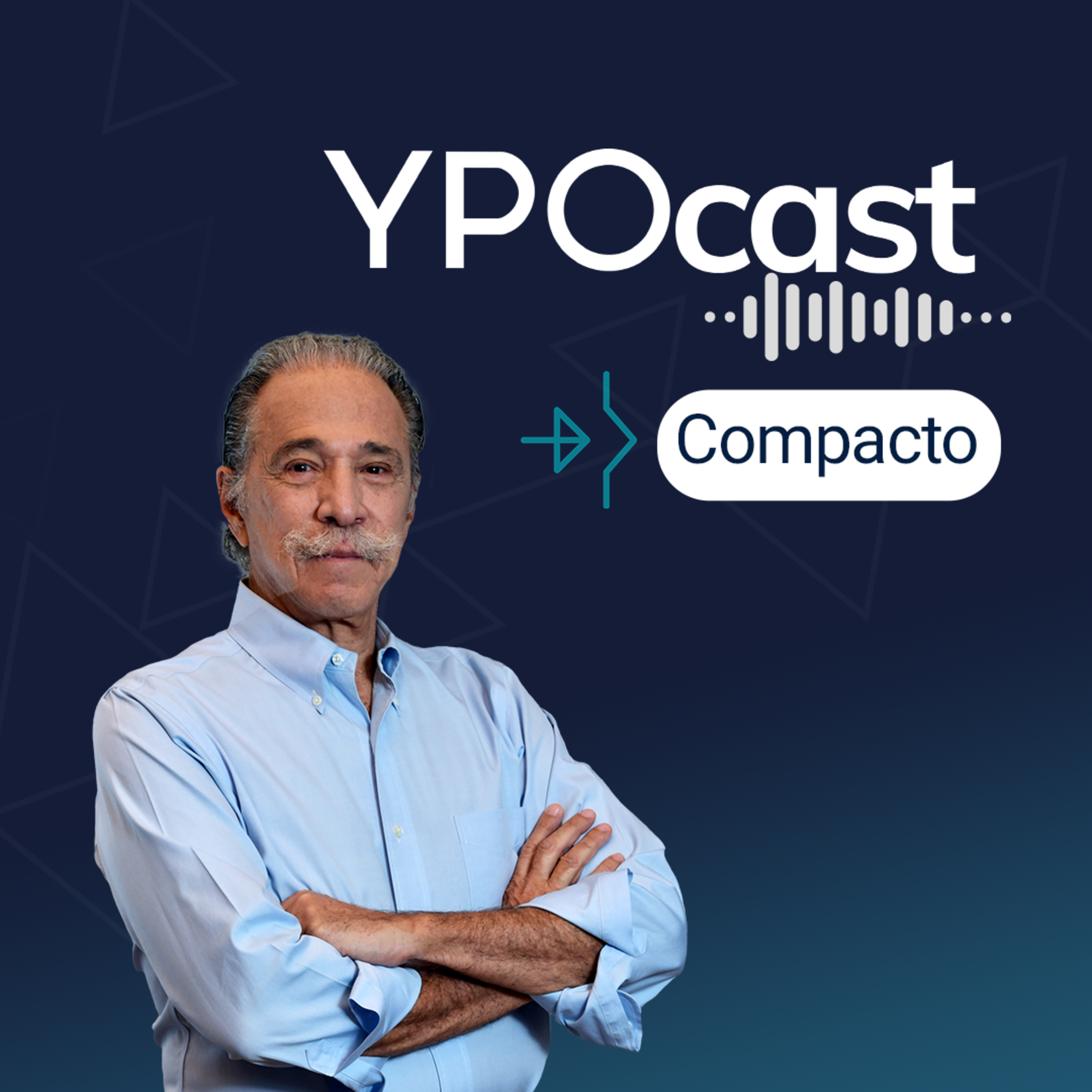 YPOcast