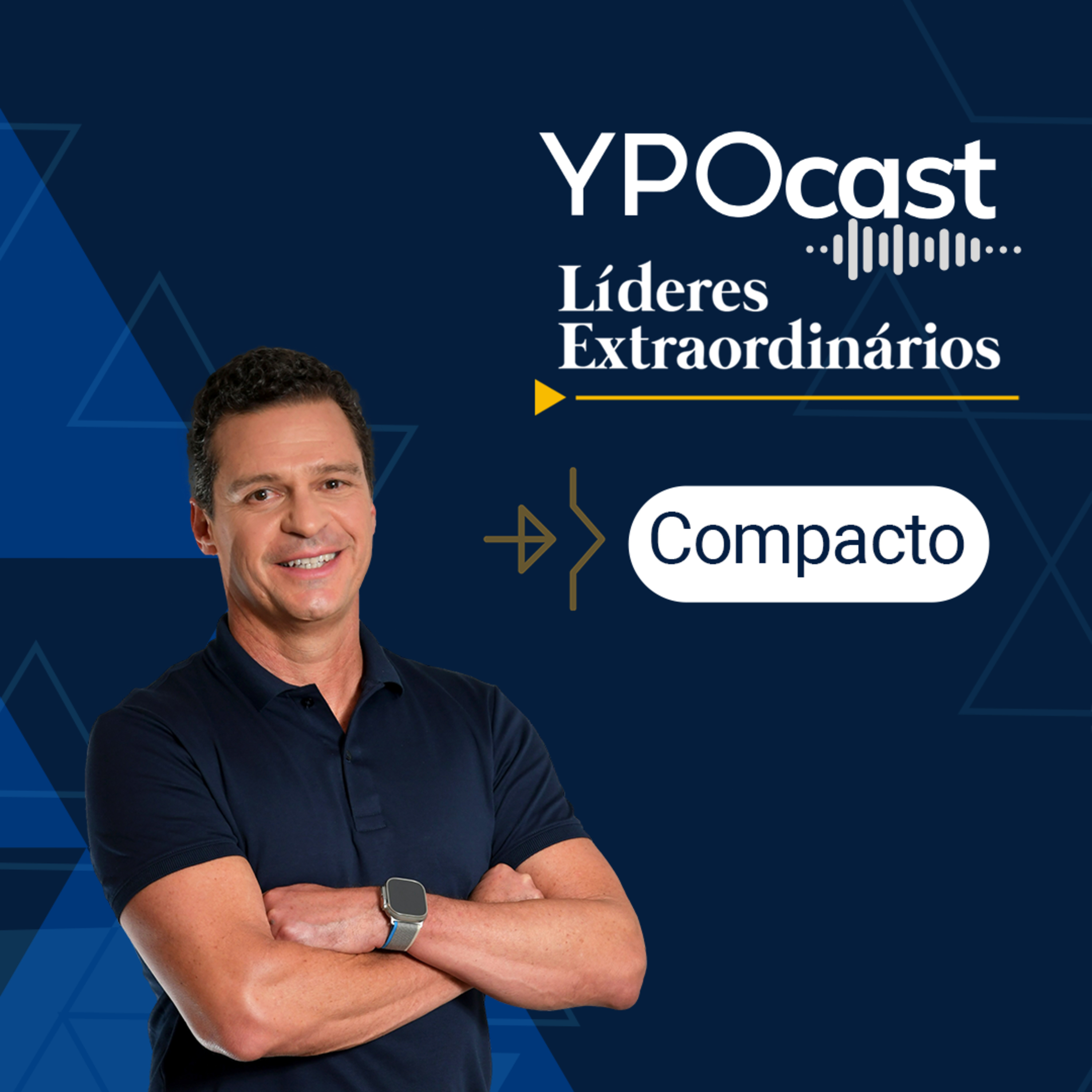 YPOcast