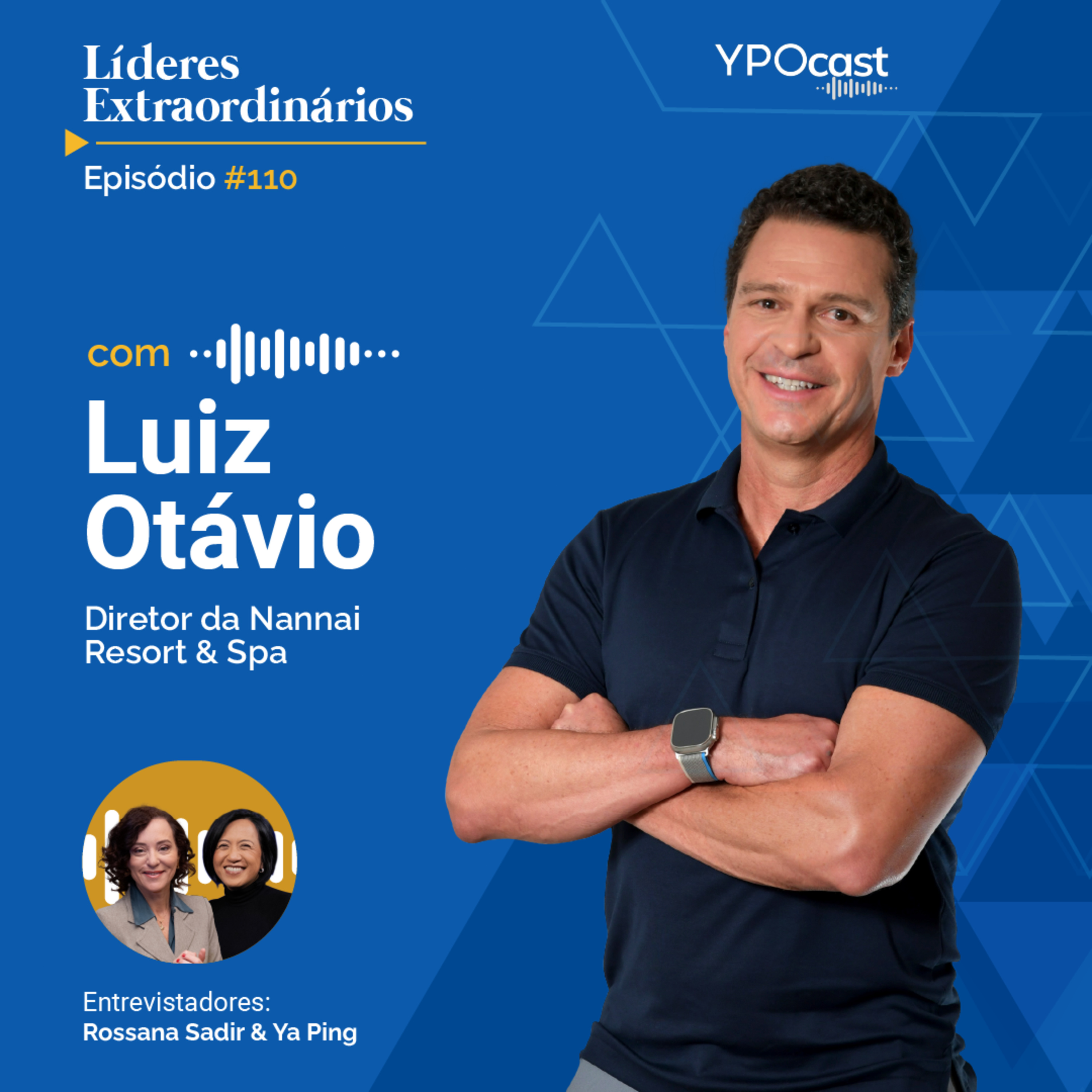 YPOcast