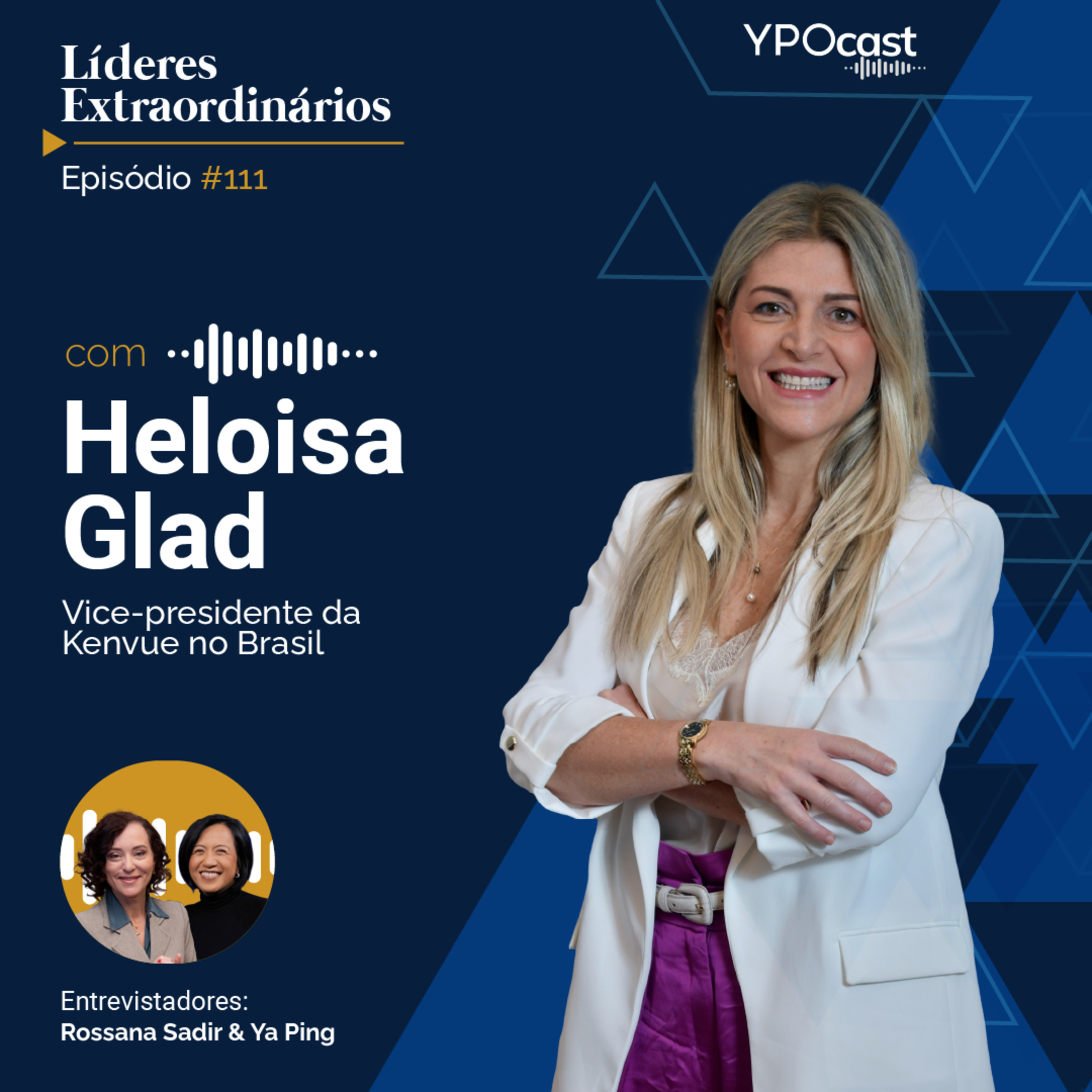 YPOcast