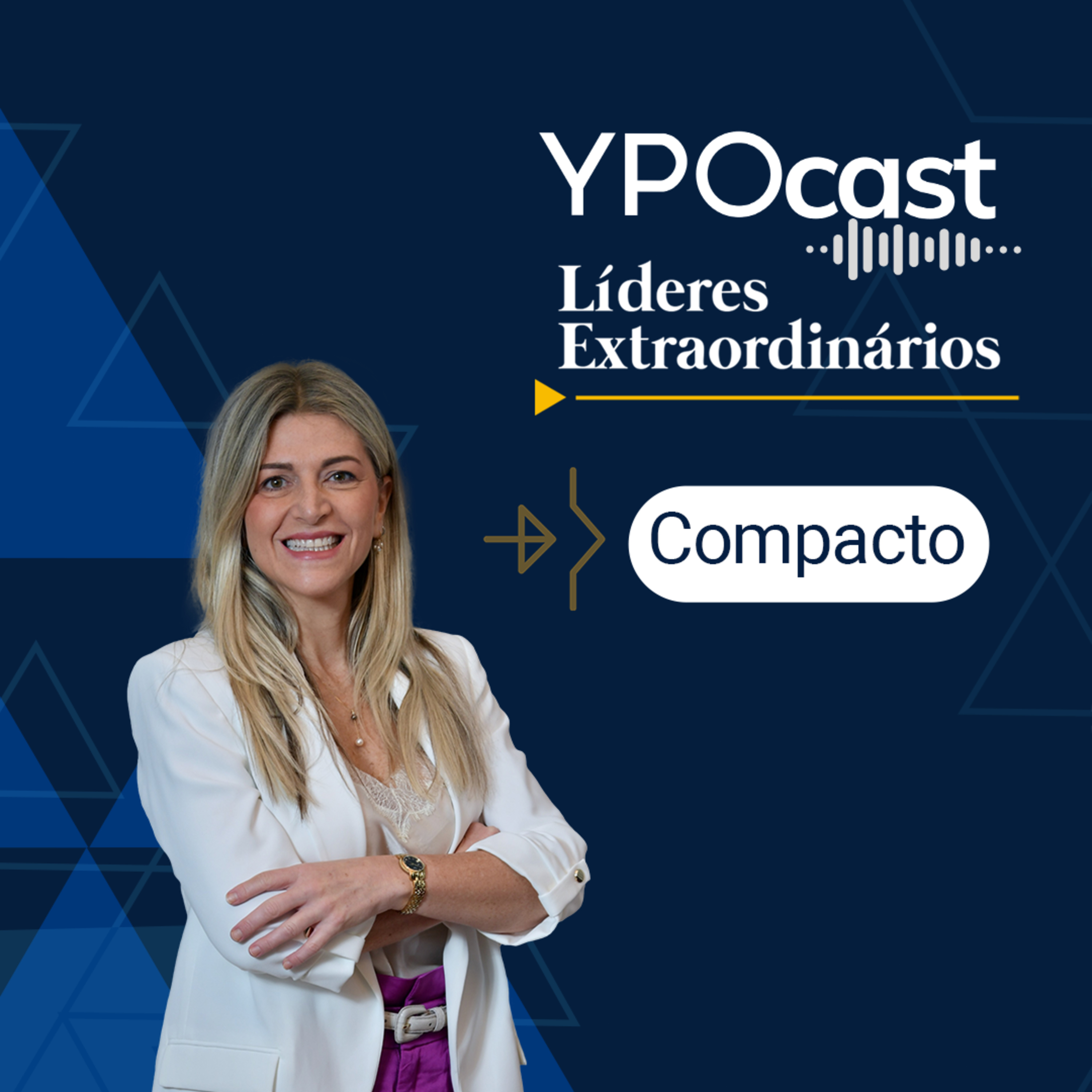 YPOcast