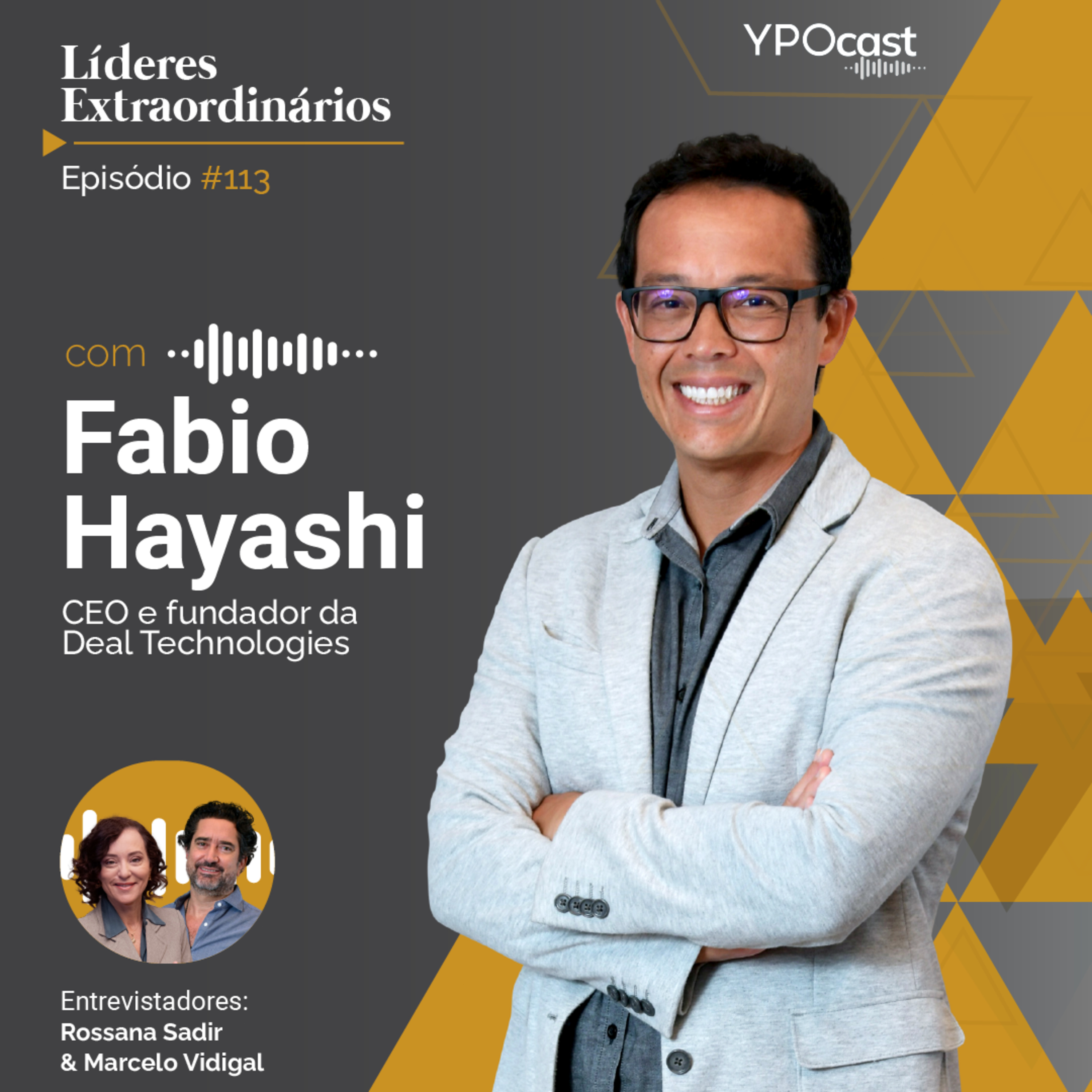 YPOcast