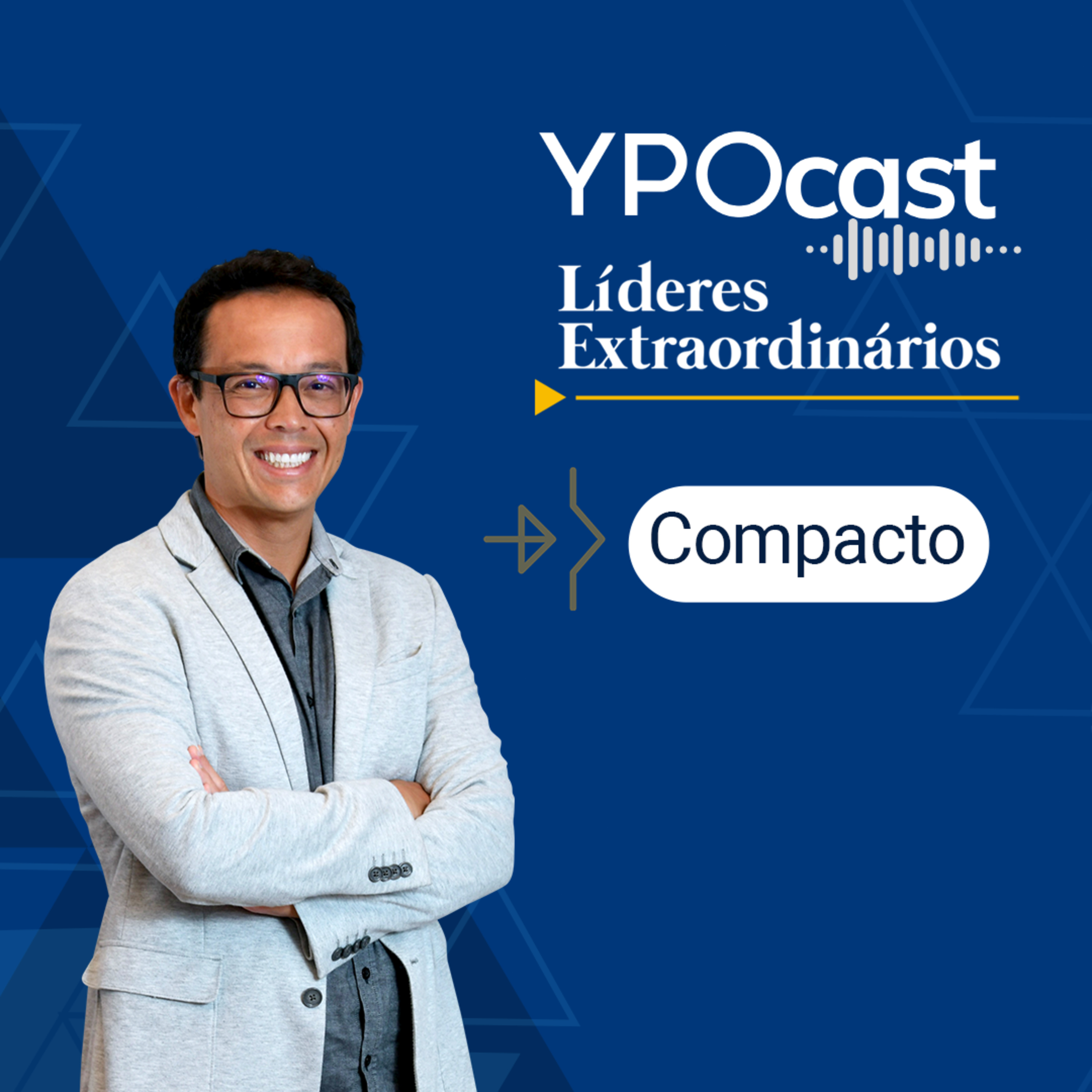 YPOcast