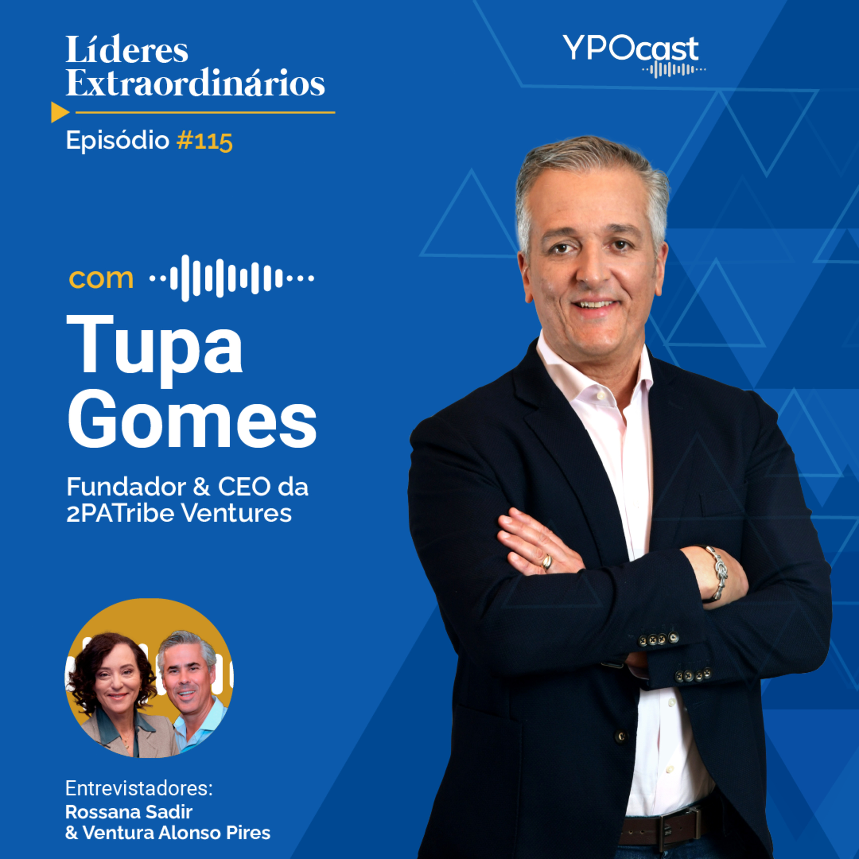 YPOcast