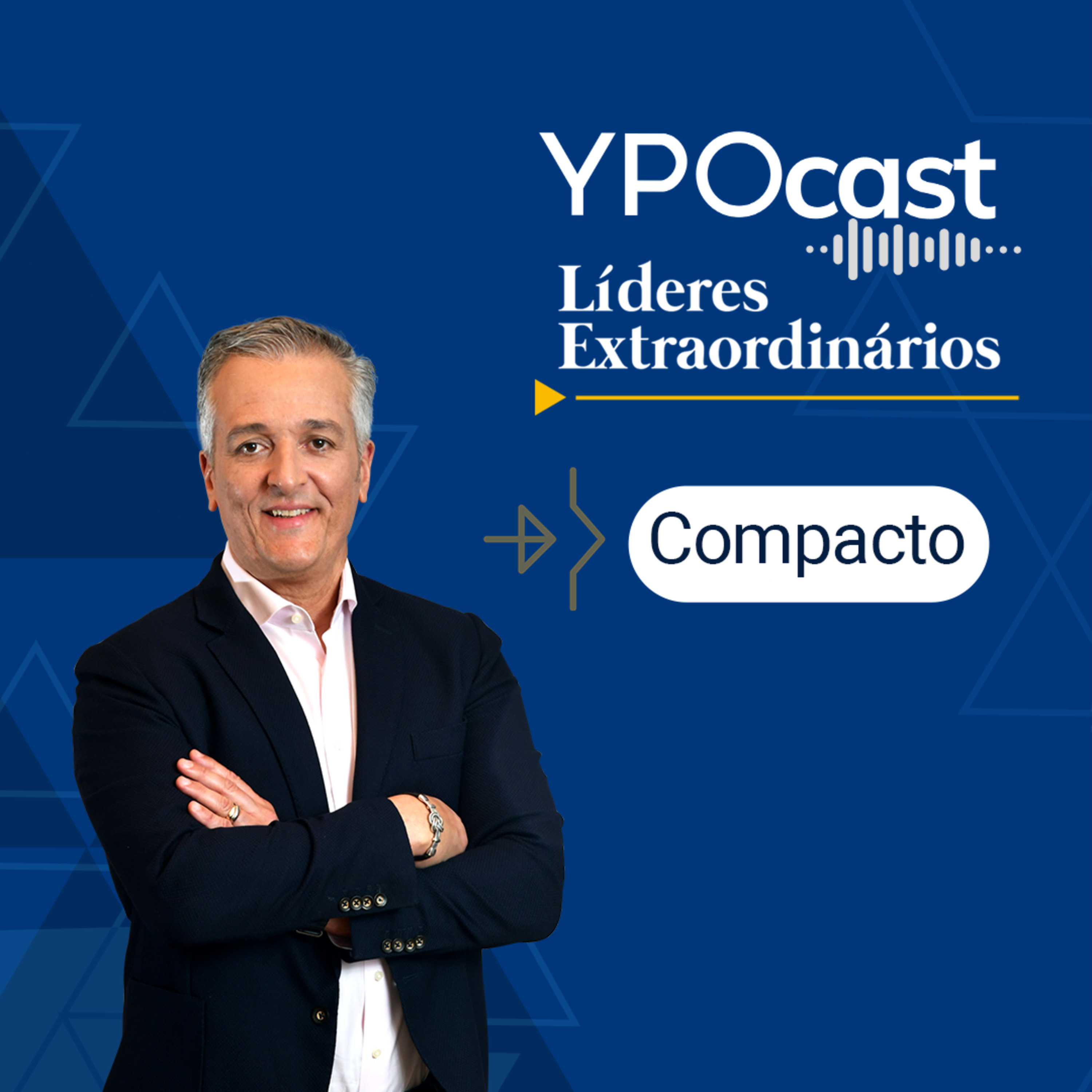 YPOcast