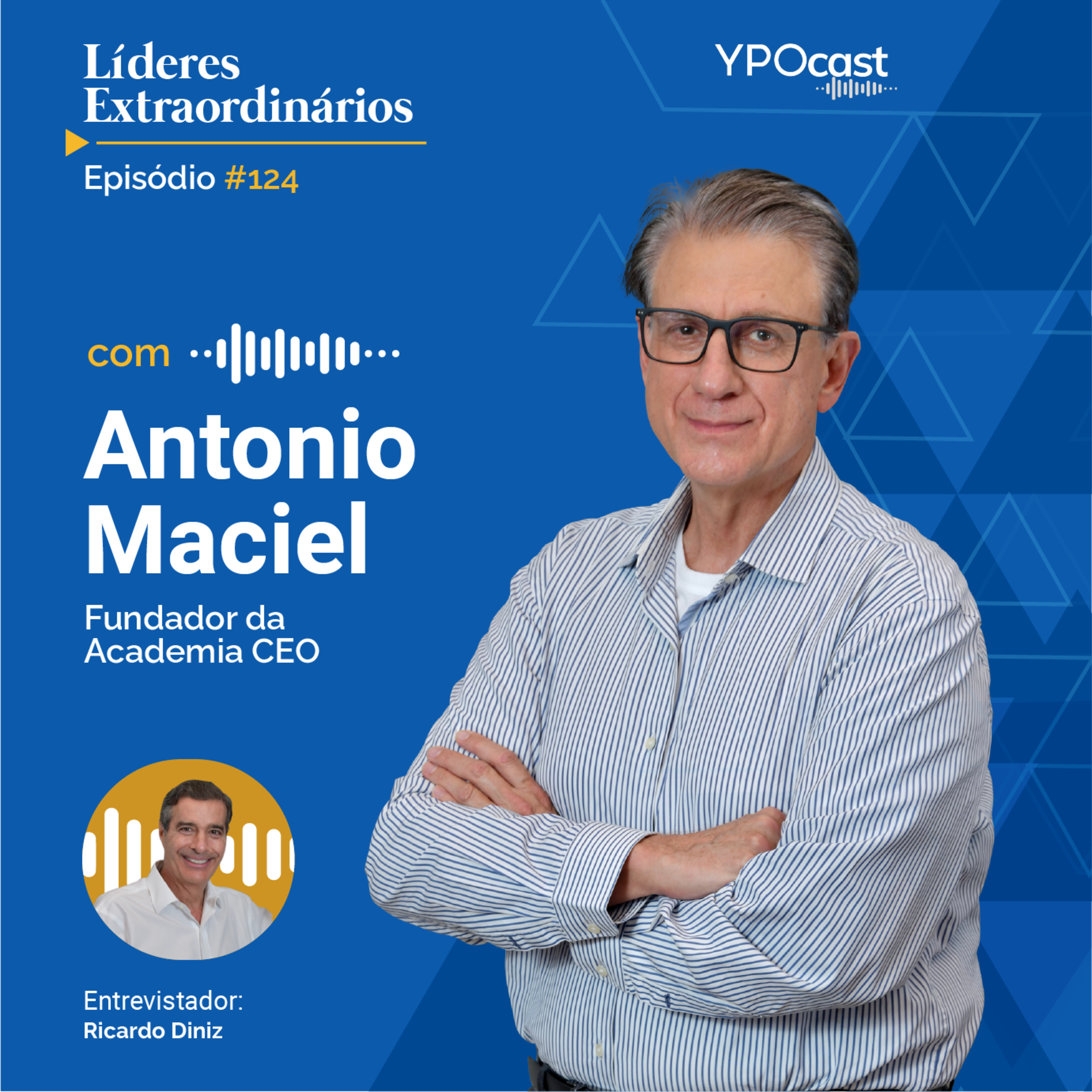 YPOcast