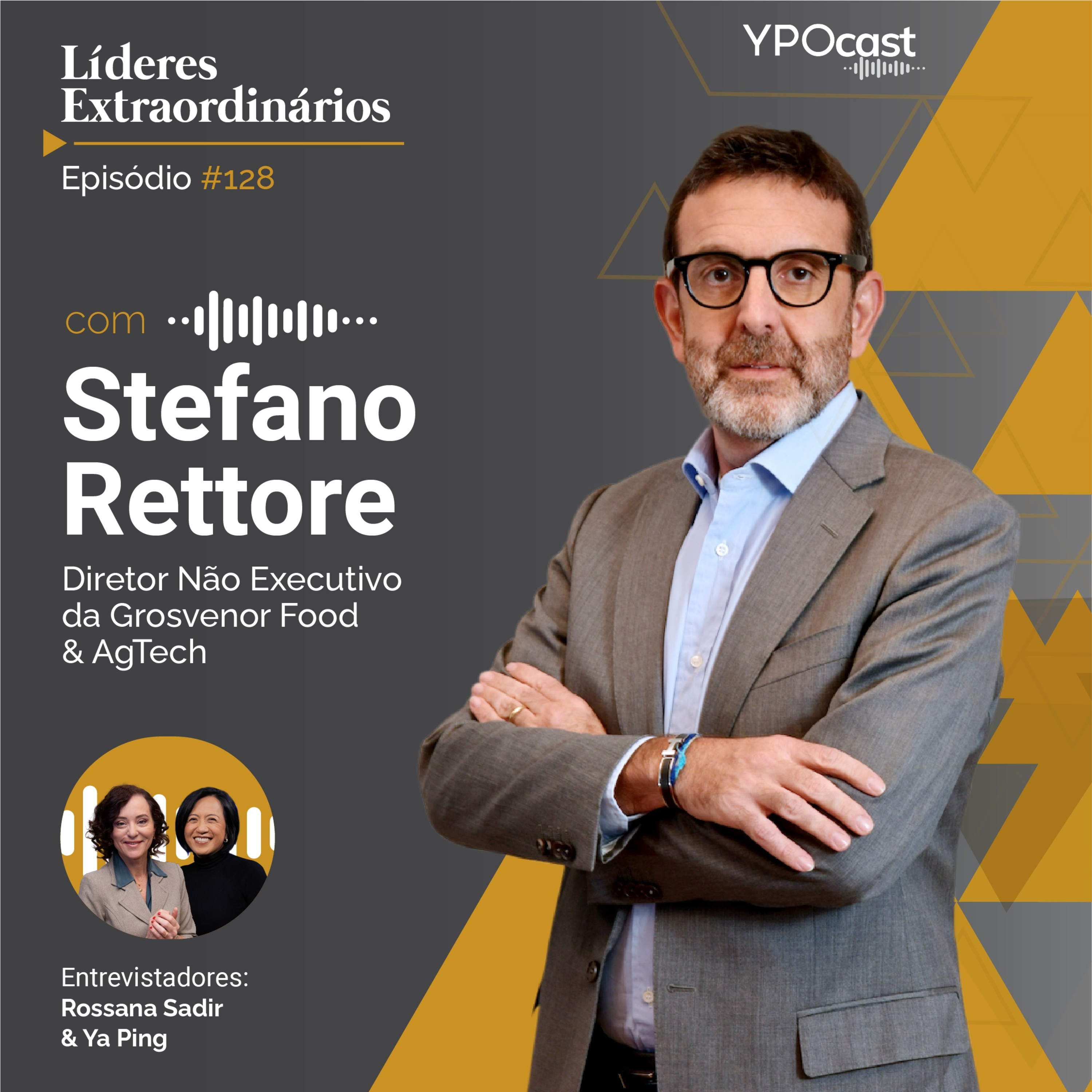 YPOcast
