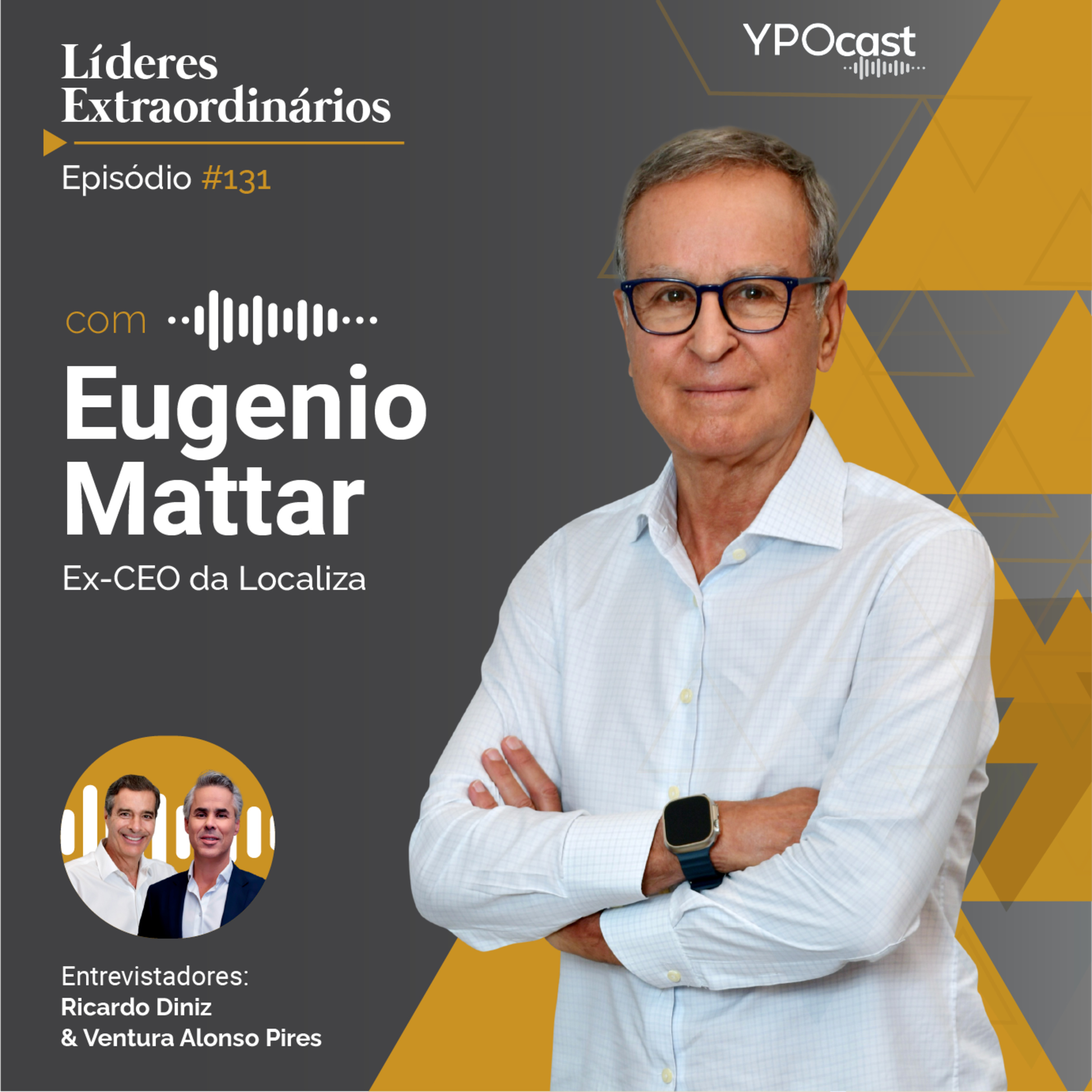 YPOcast