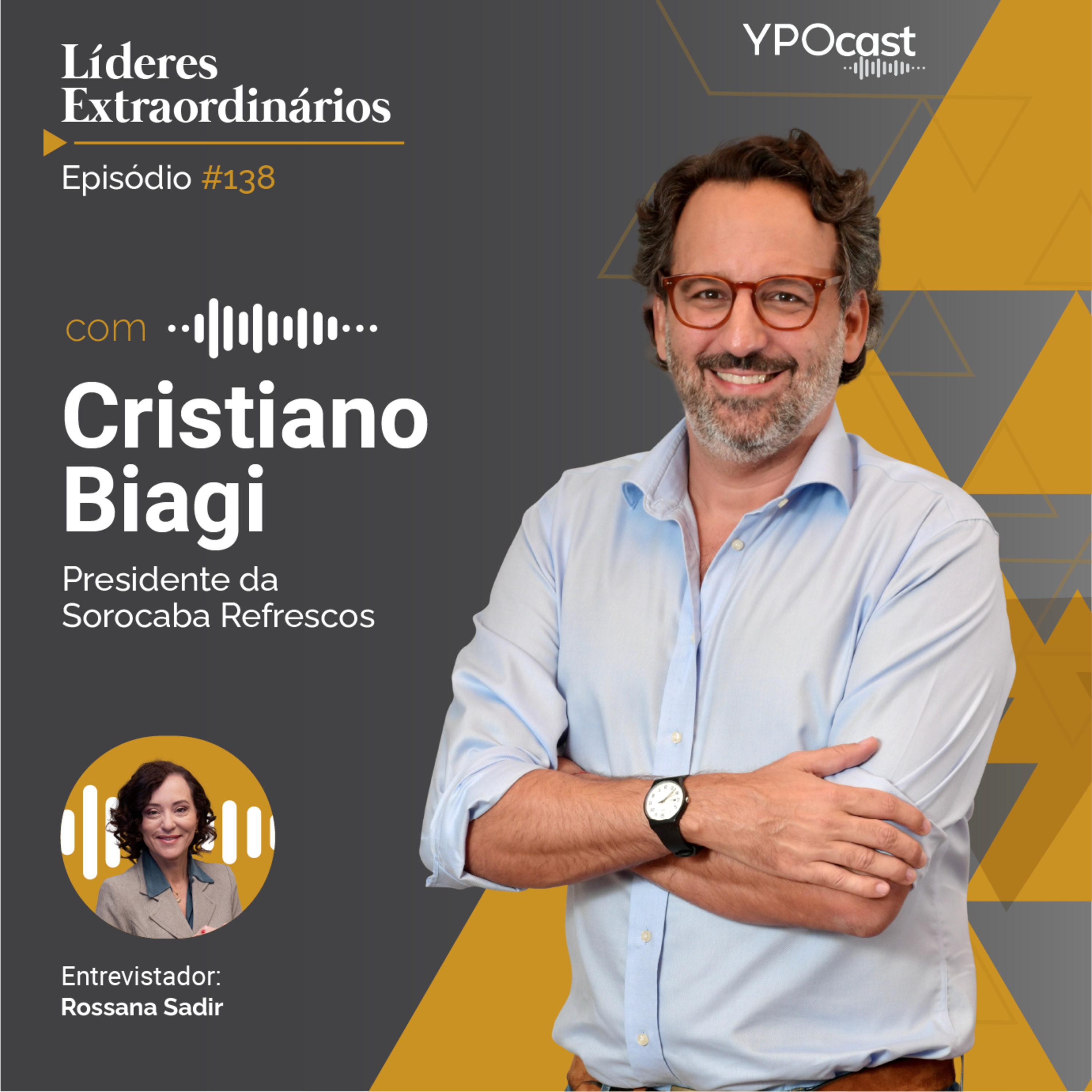 YPOcast