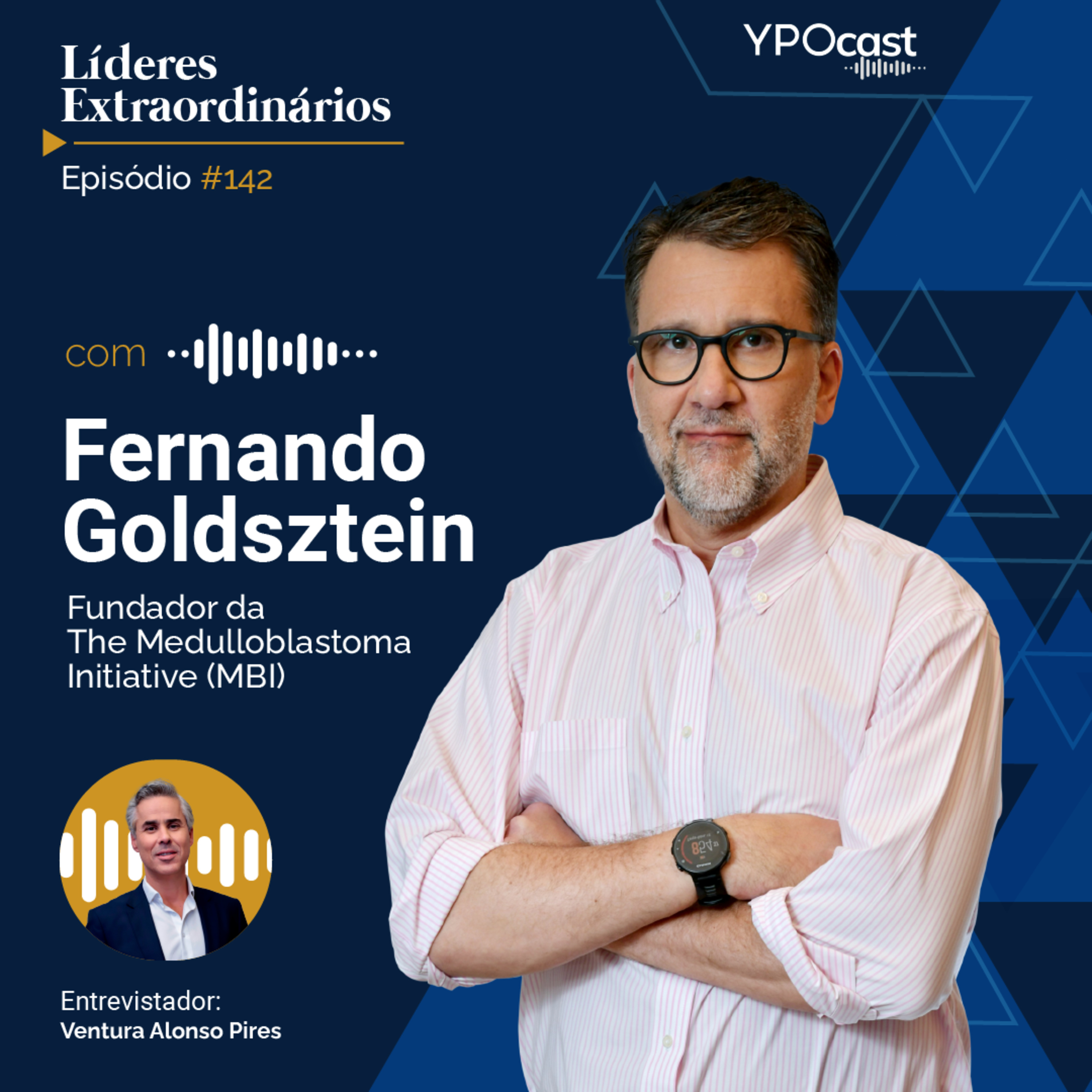 YPOcast