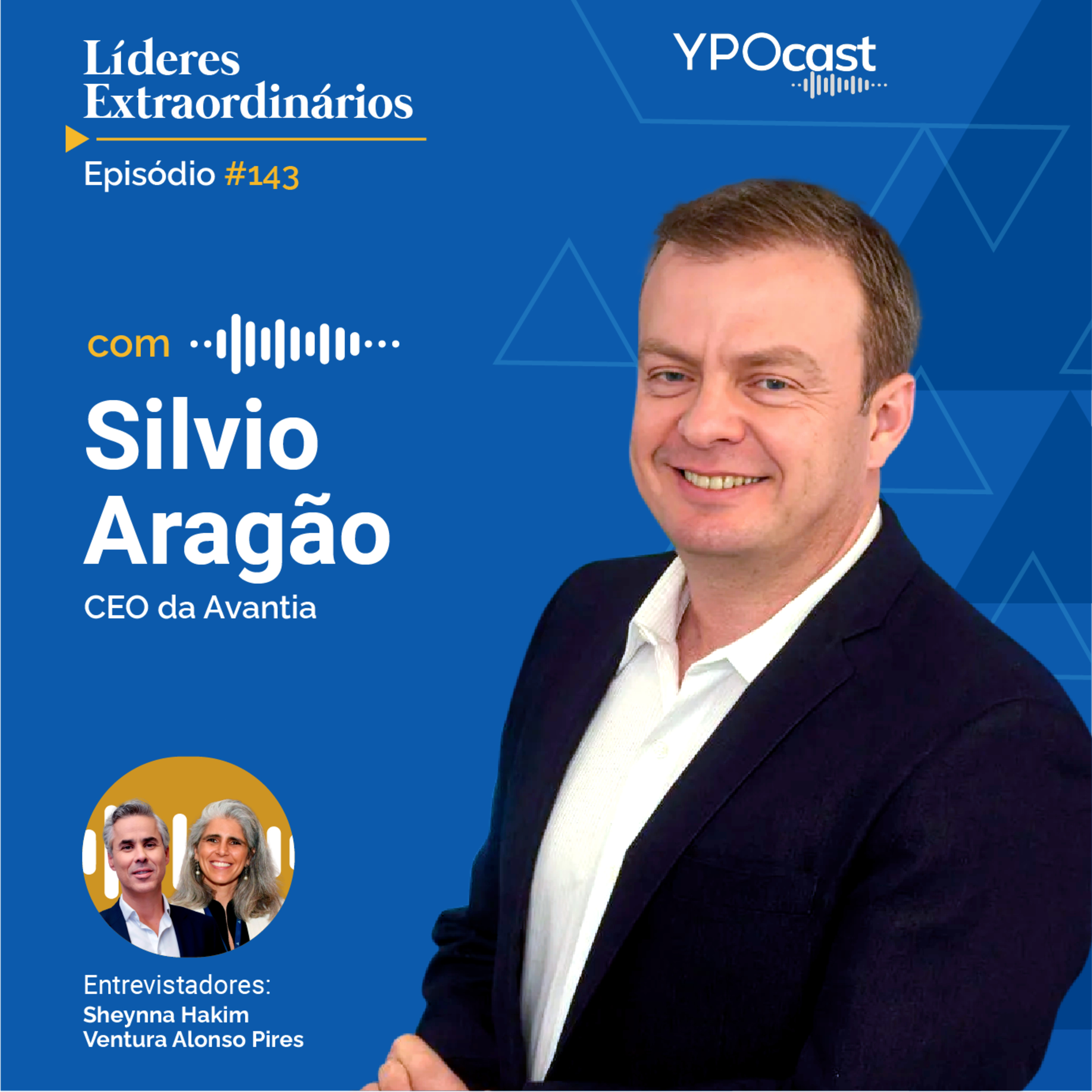 YPOcast