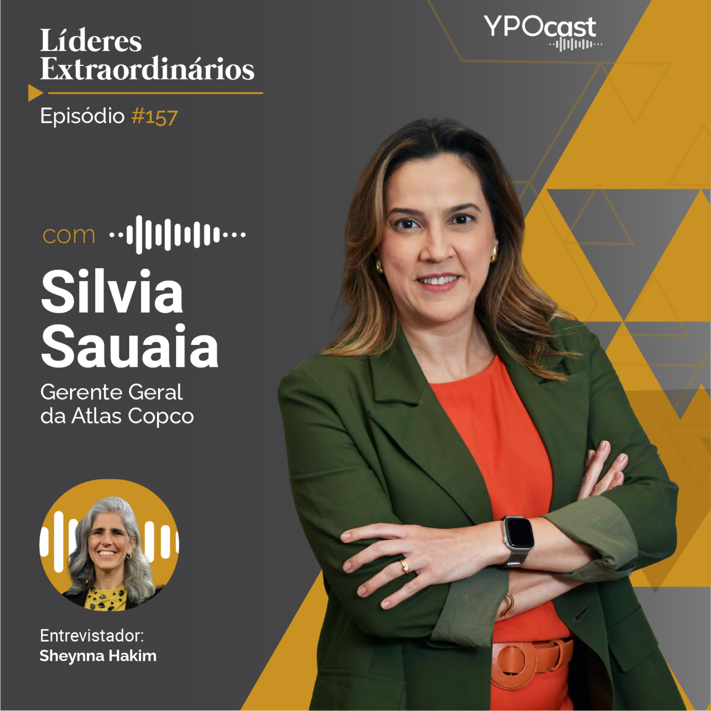 YPOcast