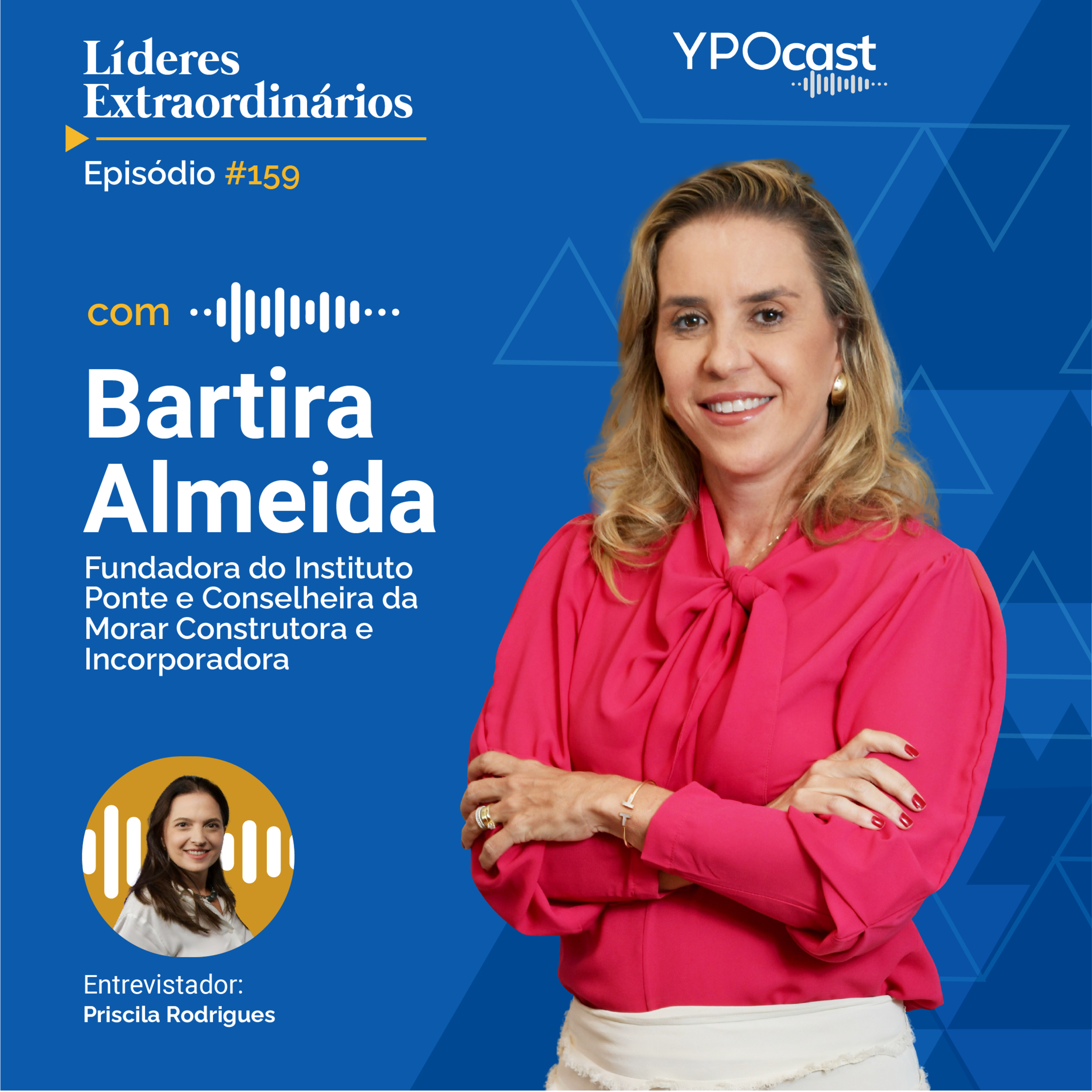 YPOcast