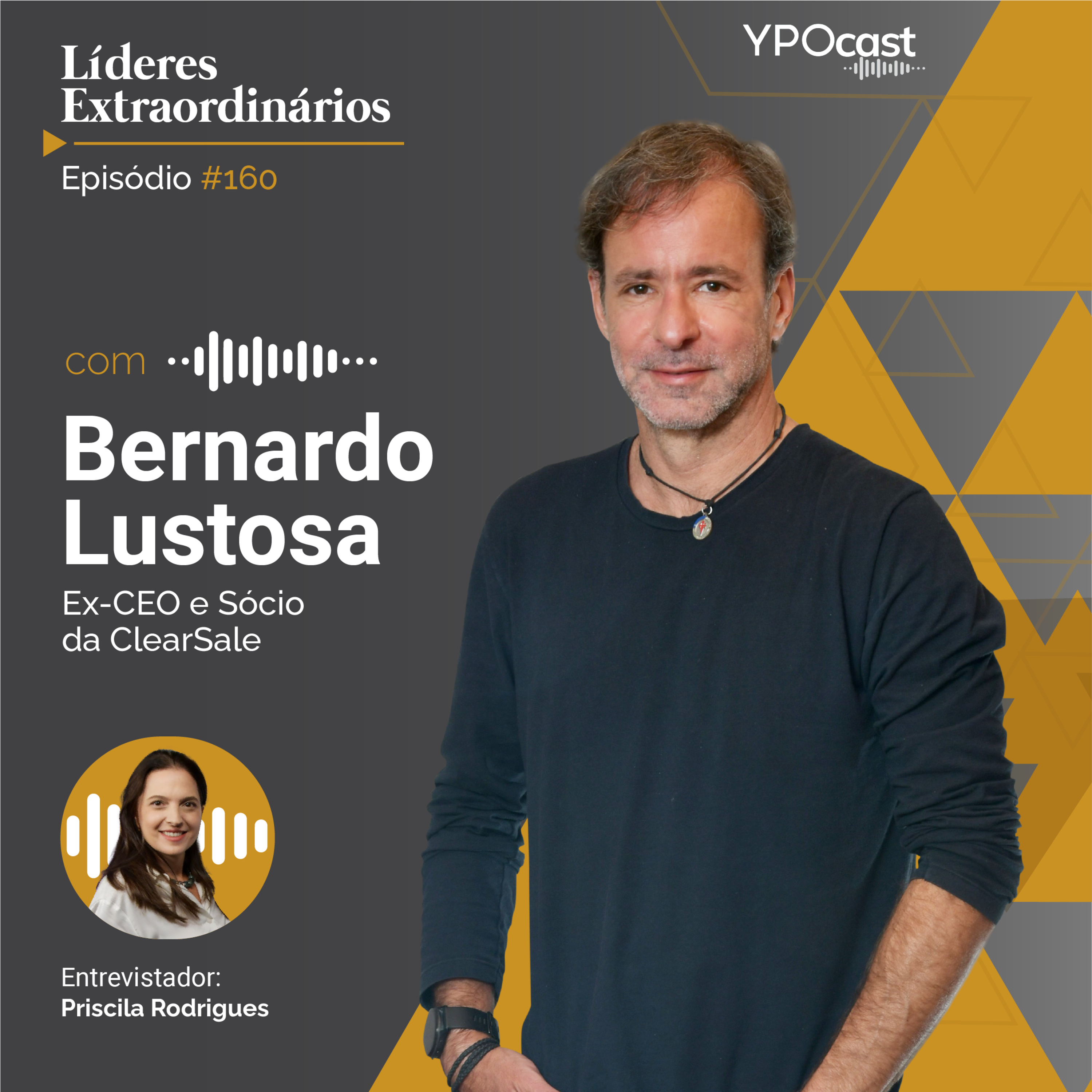 YPOcast