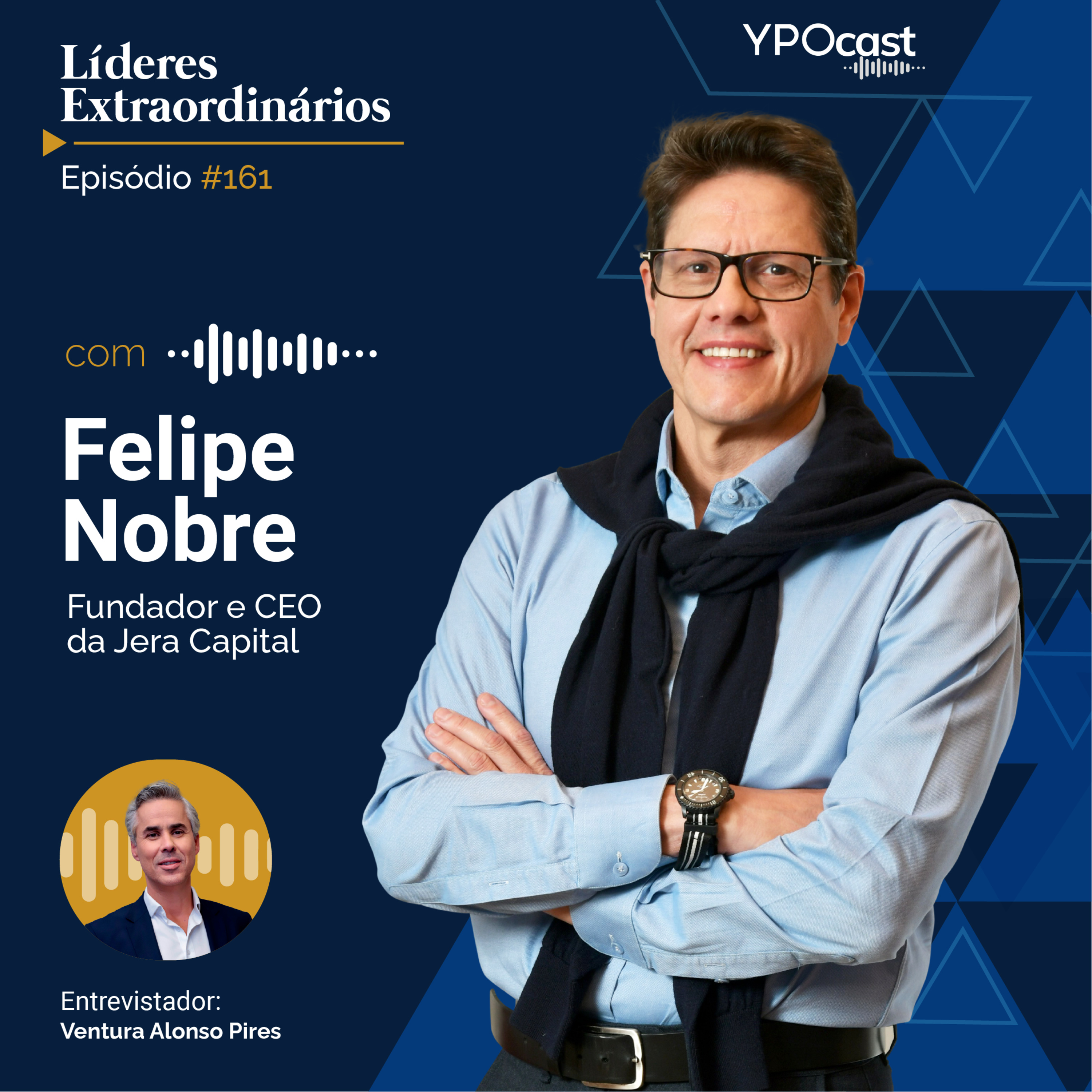 YPOcast