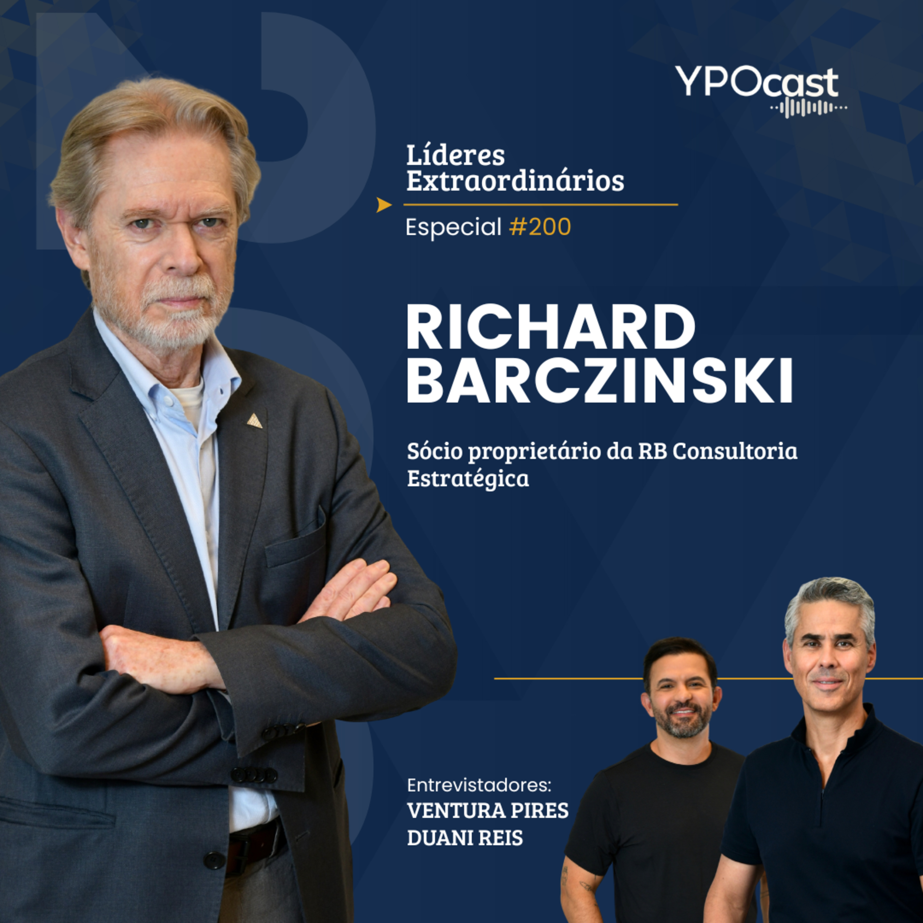YPOcast