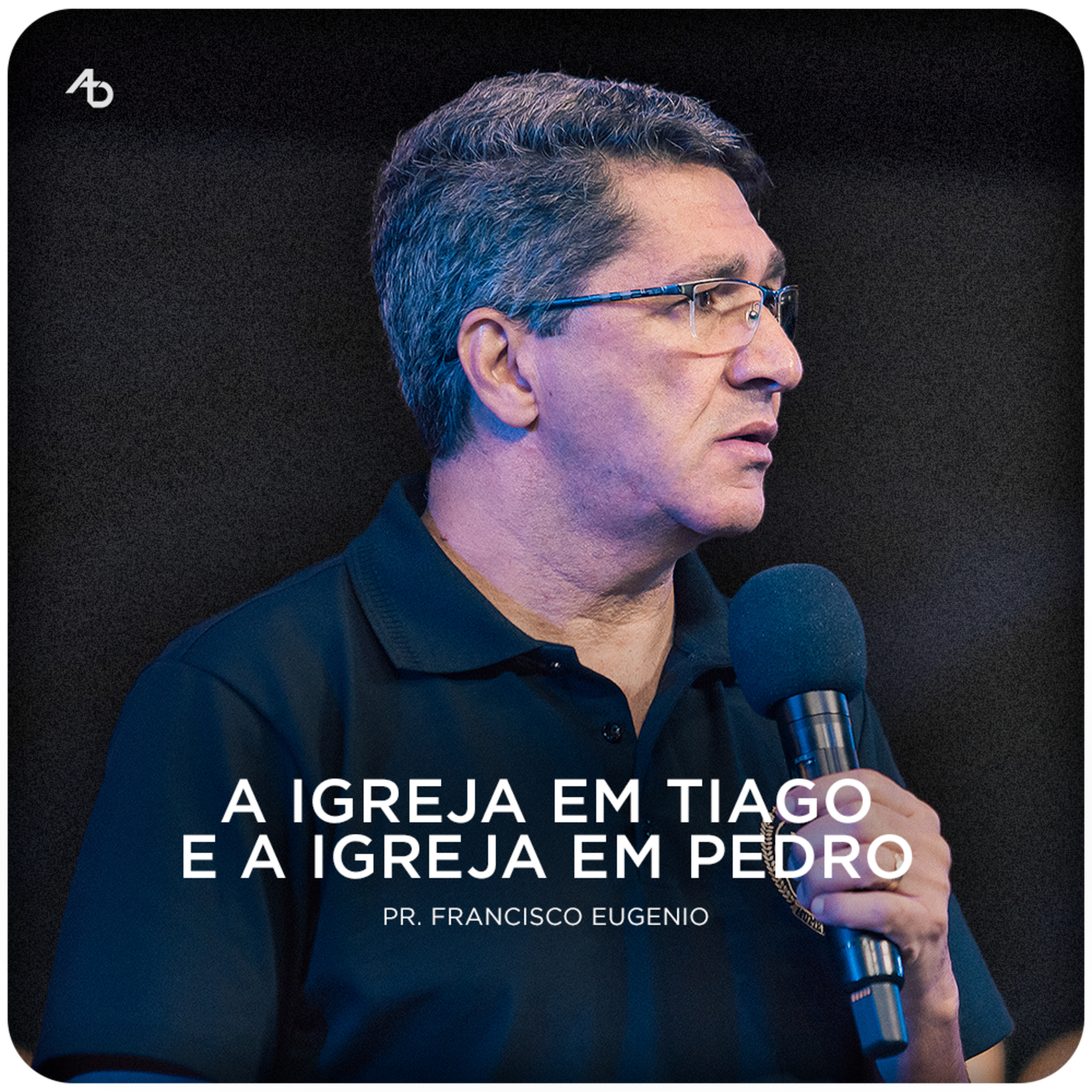 ADBLU