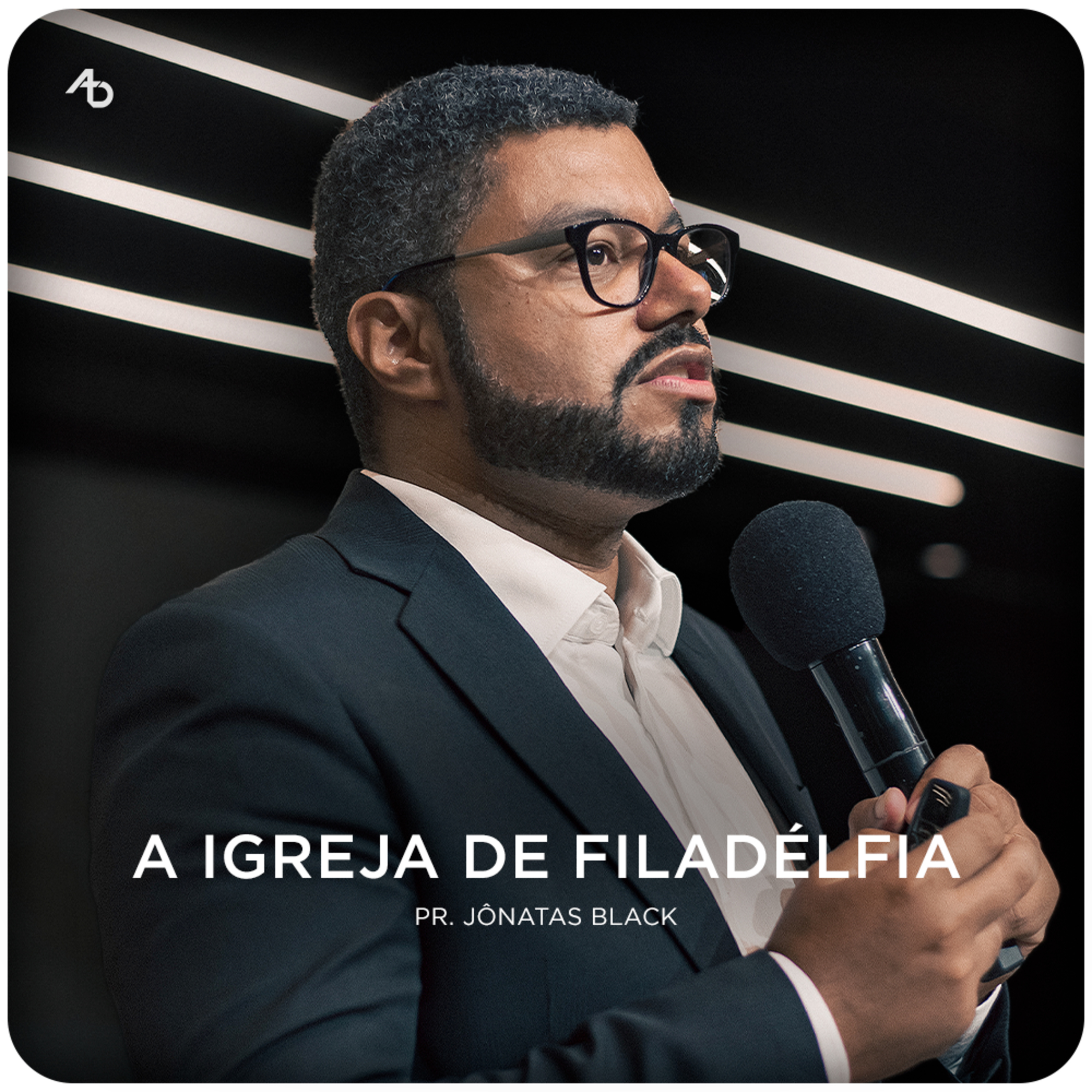 ADBLU