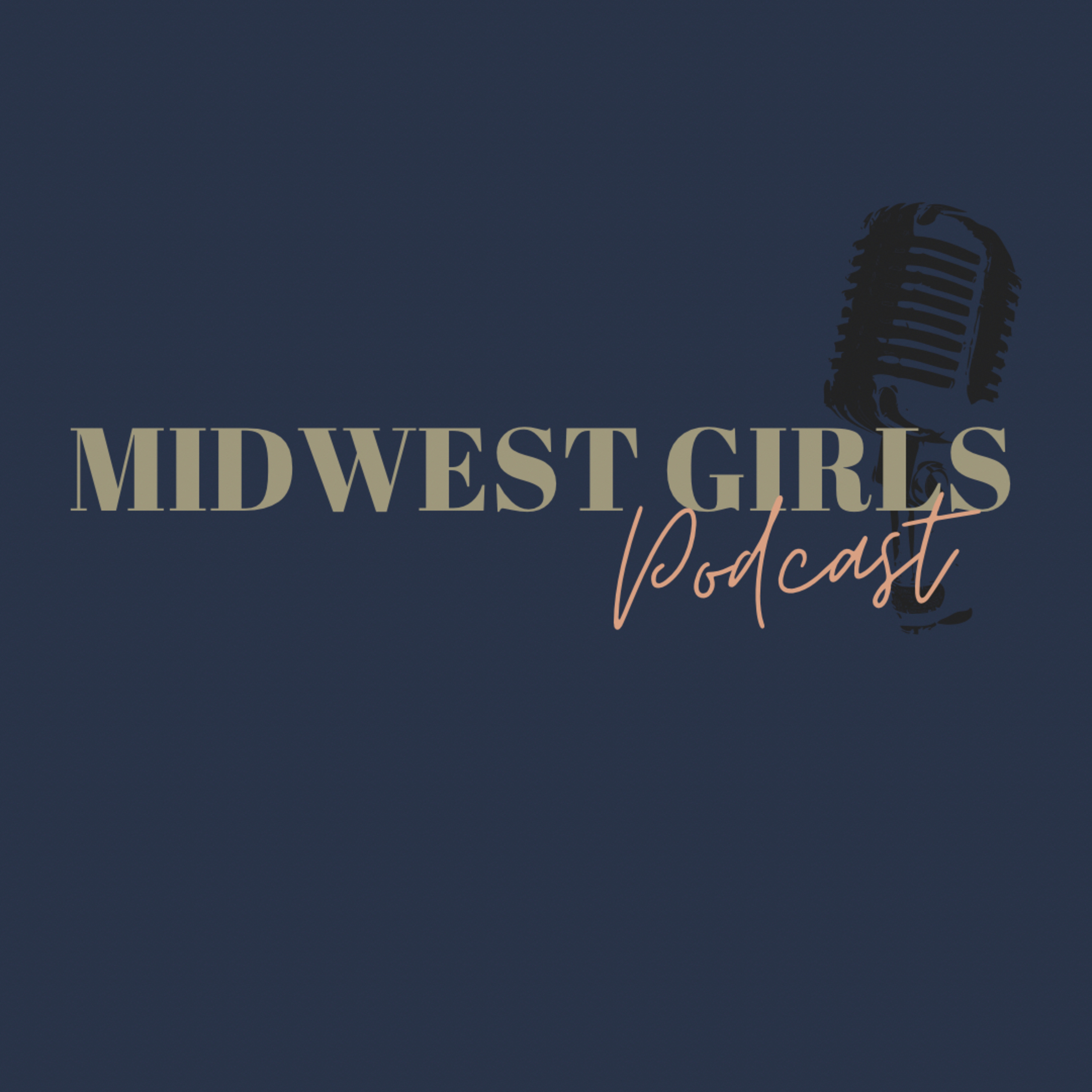 Hey, Who is Jesus to You? with Brandi Pridgen