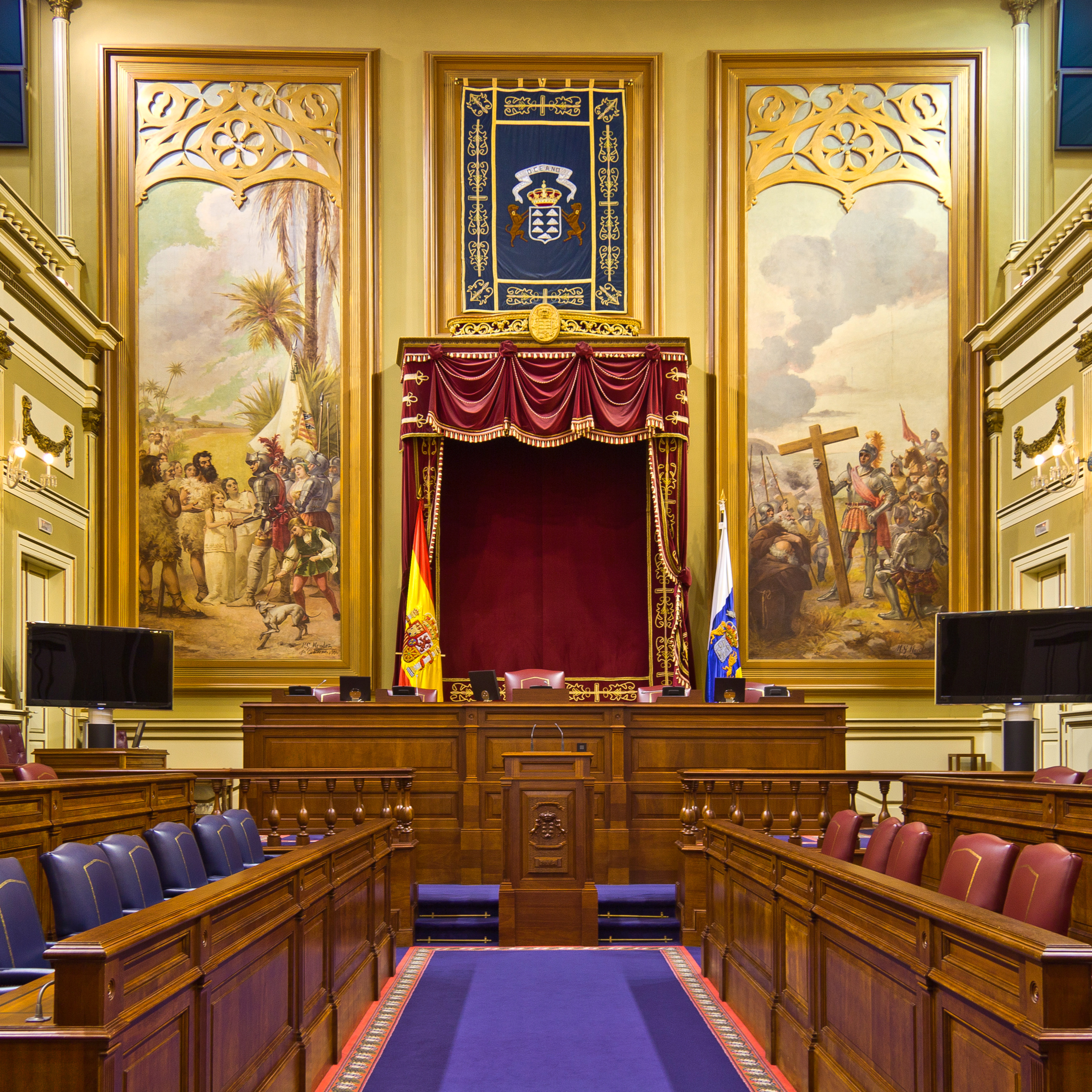 Portada de Misión Cristiana Moderna