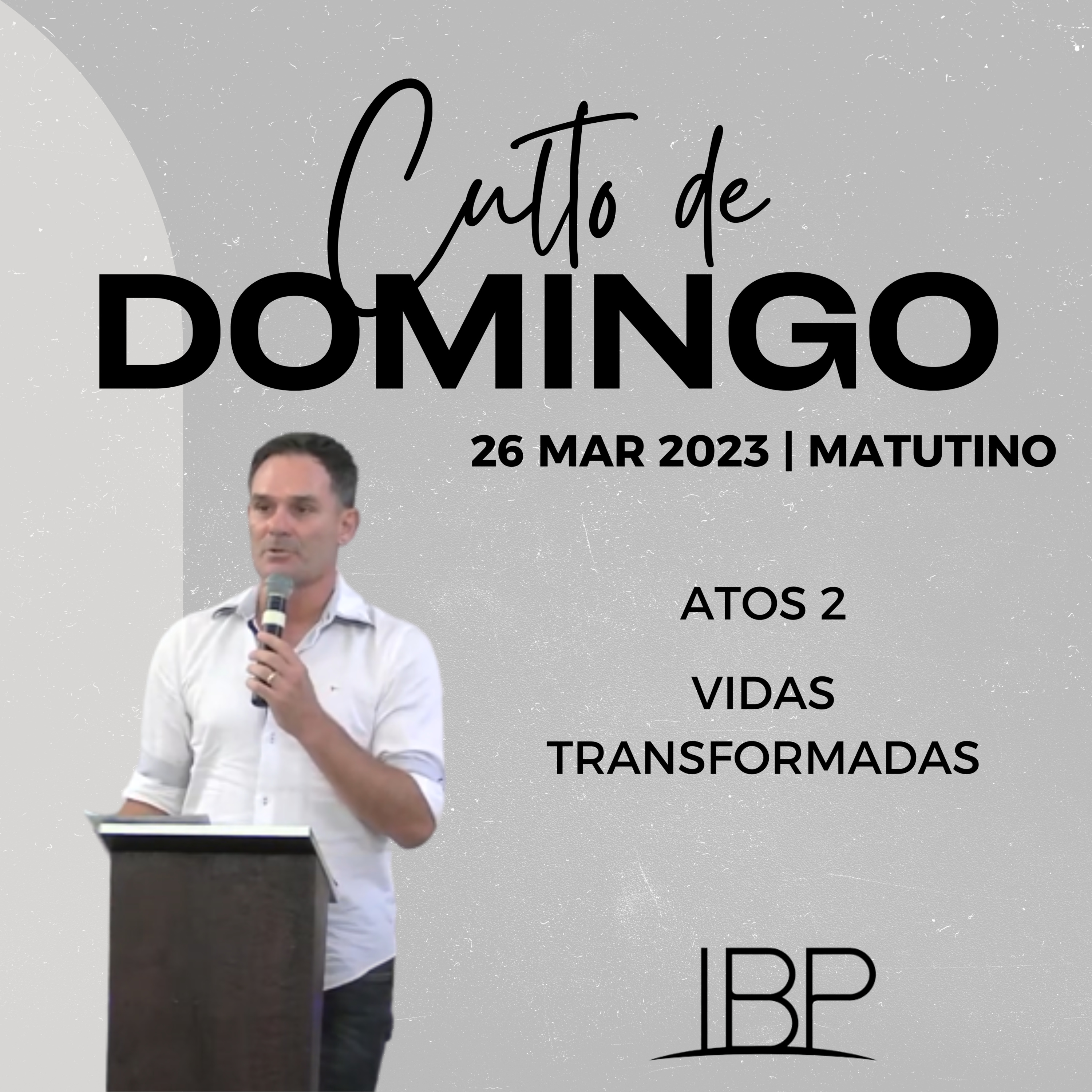 Igreja Batista Paulistana