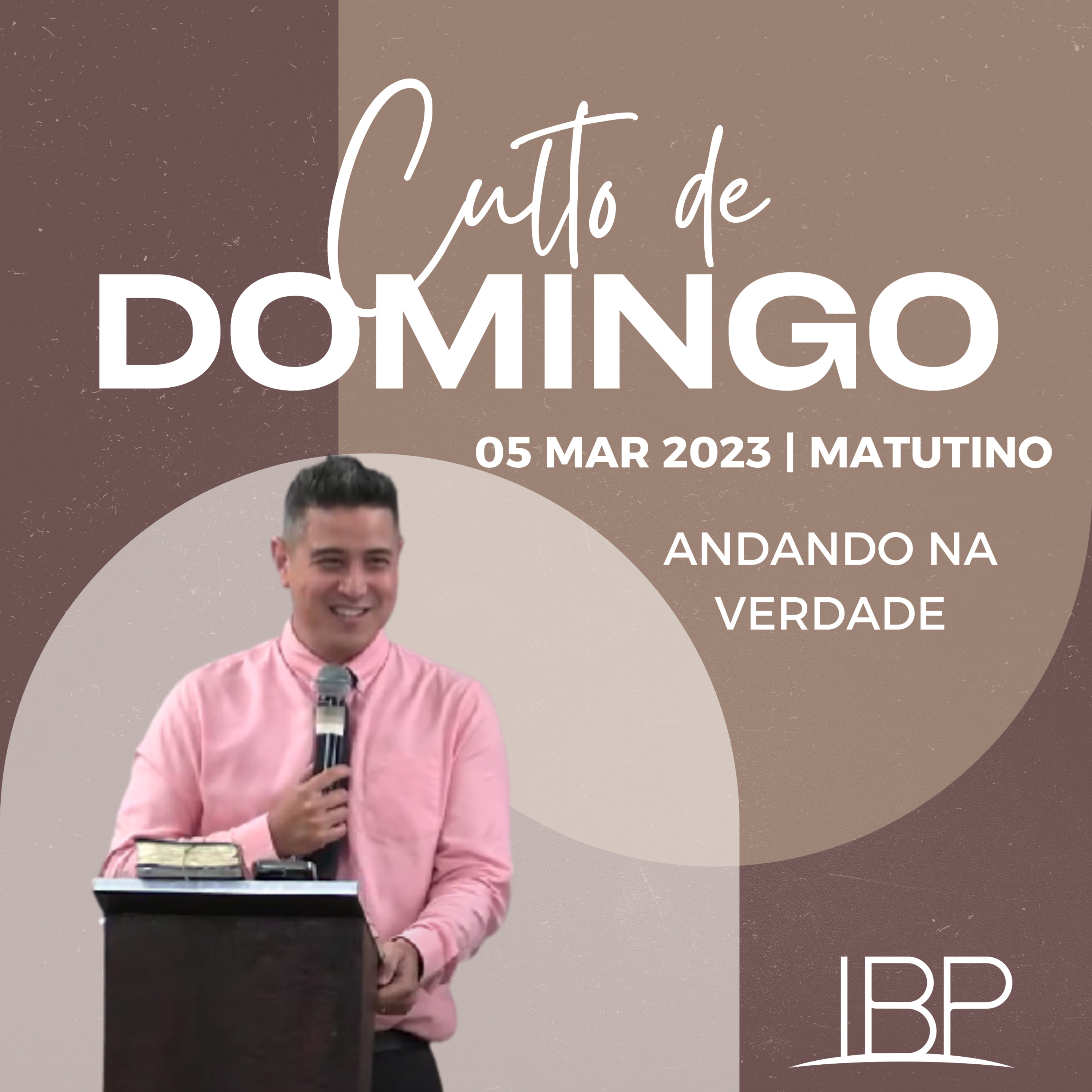 Igreja Batista Paulistana