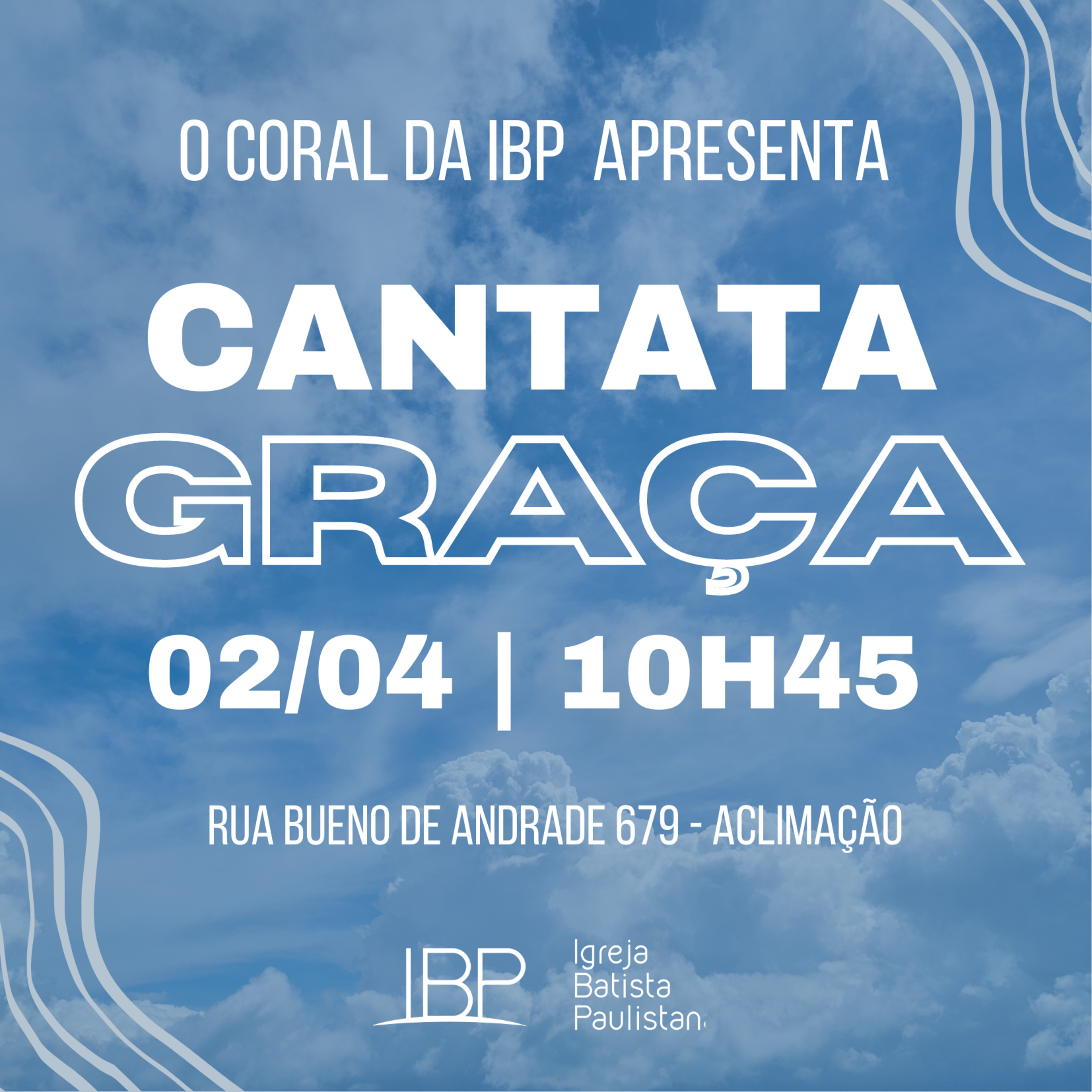 Igreja Batista Paulistana