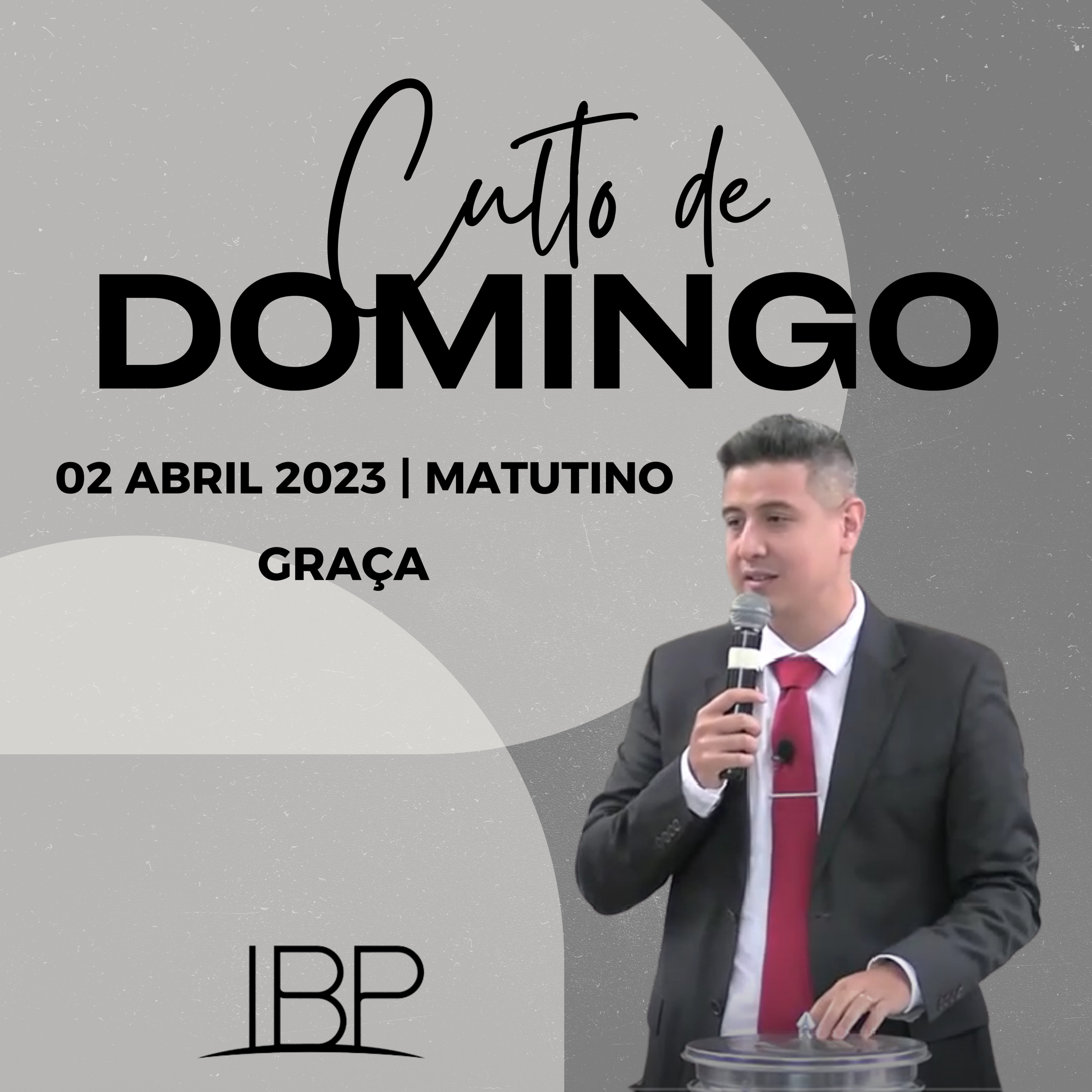 Igreja Batista Paulistana